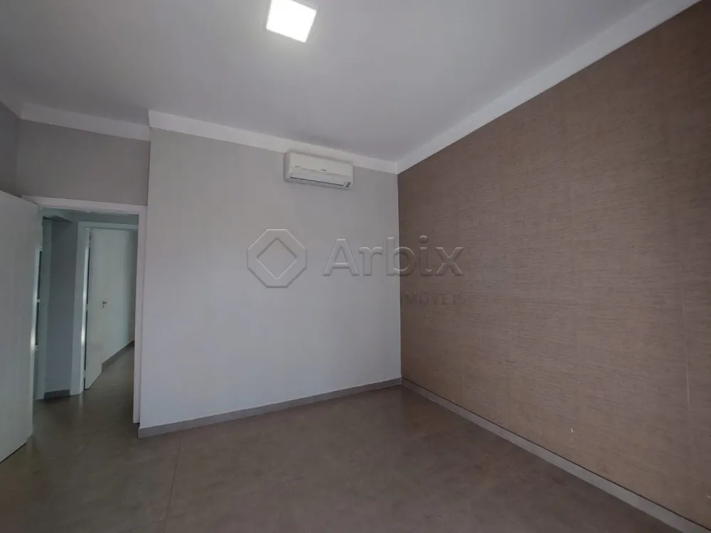 Alugar Casa / Condom&iacute;nio em Americana R$ 6.890,00 - Foto 11