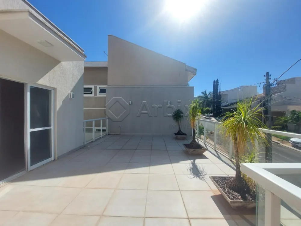 Alugar Casa / Condom&iacute;nio em Americana R$ 6.890,00 - Foto 12