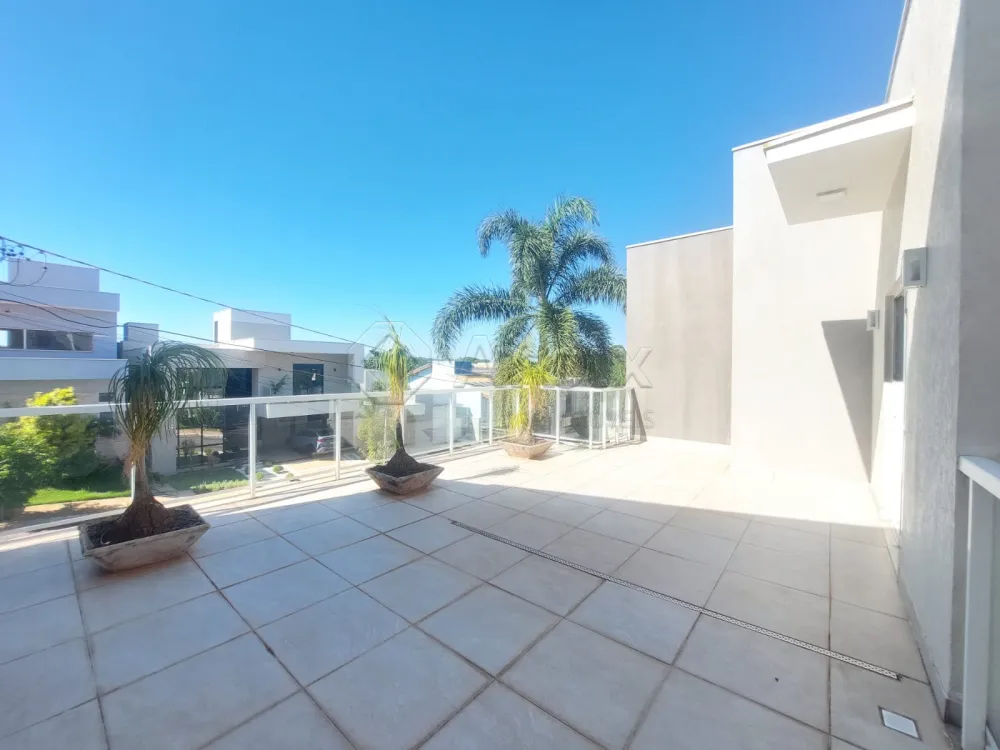 Alugar Casa / Condom&iacute;nio em Americana R$ 6.890,00 - Foto 13