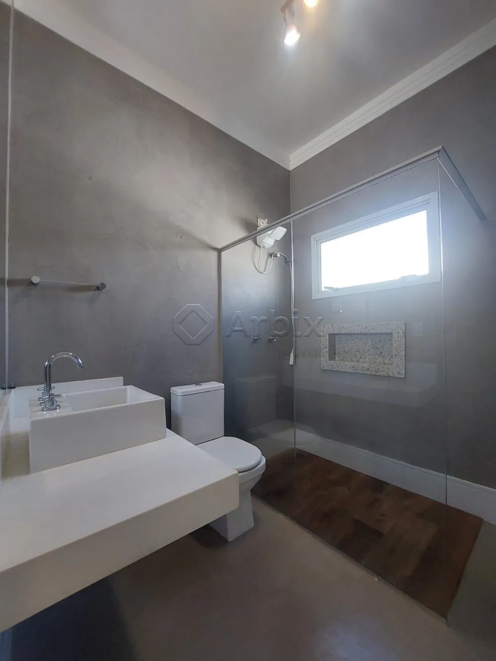 Alugar Casa / Condom&iacute;nio em Americana R$ 6.890,00 - Foto 14