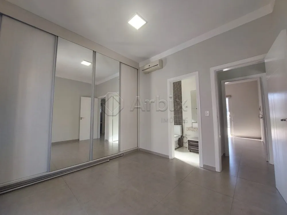 Alugar Casa / Condom&iacute;nio em Americana R$ 6.890,00 - Foto 15