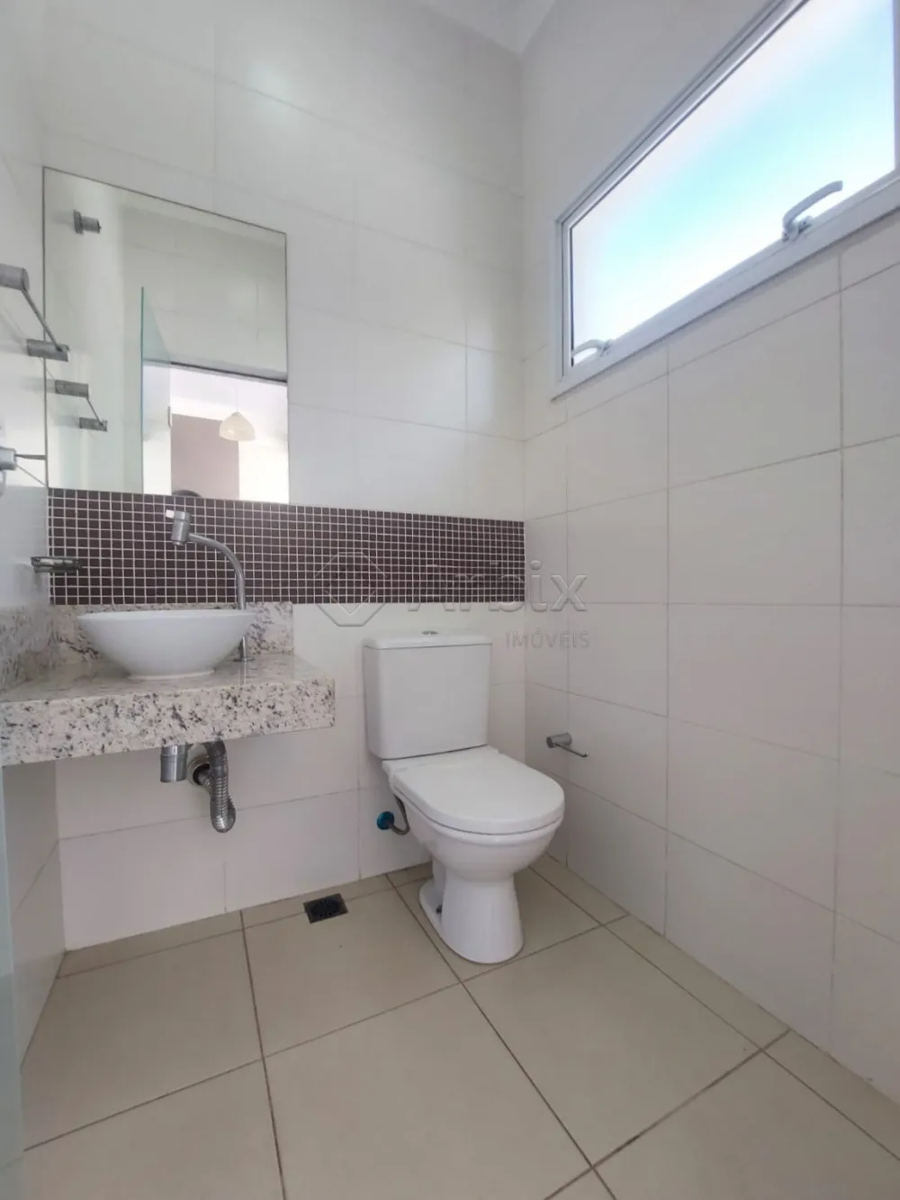 Alugar Casa / Condom&iacute;nio em Americana R$ 6.890,00 - Foto 16