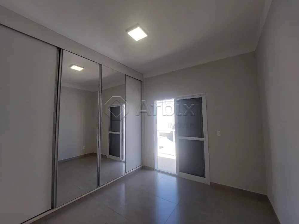 Alugar Casa / Condom&iacute;nio em Americana R$ 6.890,00 - Foto 17