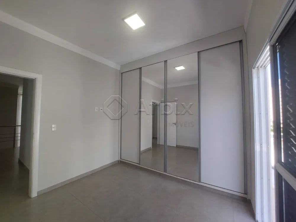 Alugar Casa / Condom&iacute;nio em Americana R$ 6.890,00 - Foto 18
