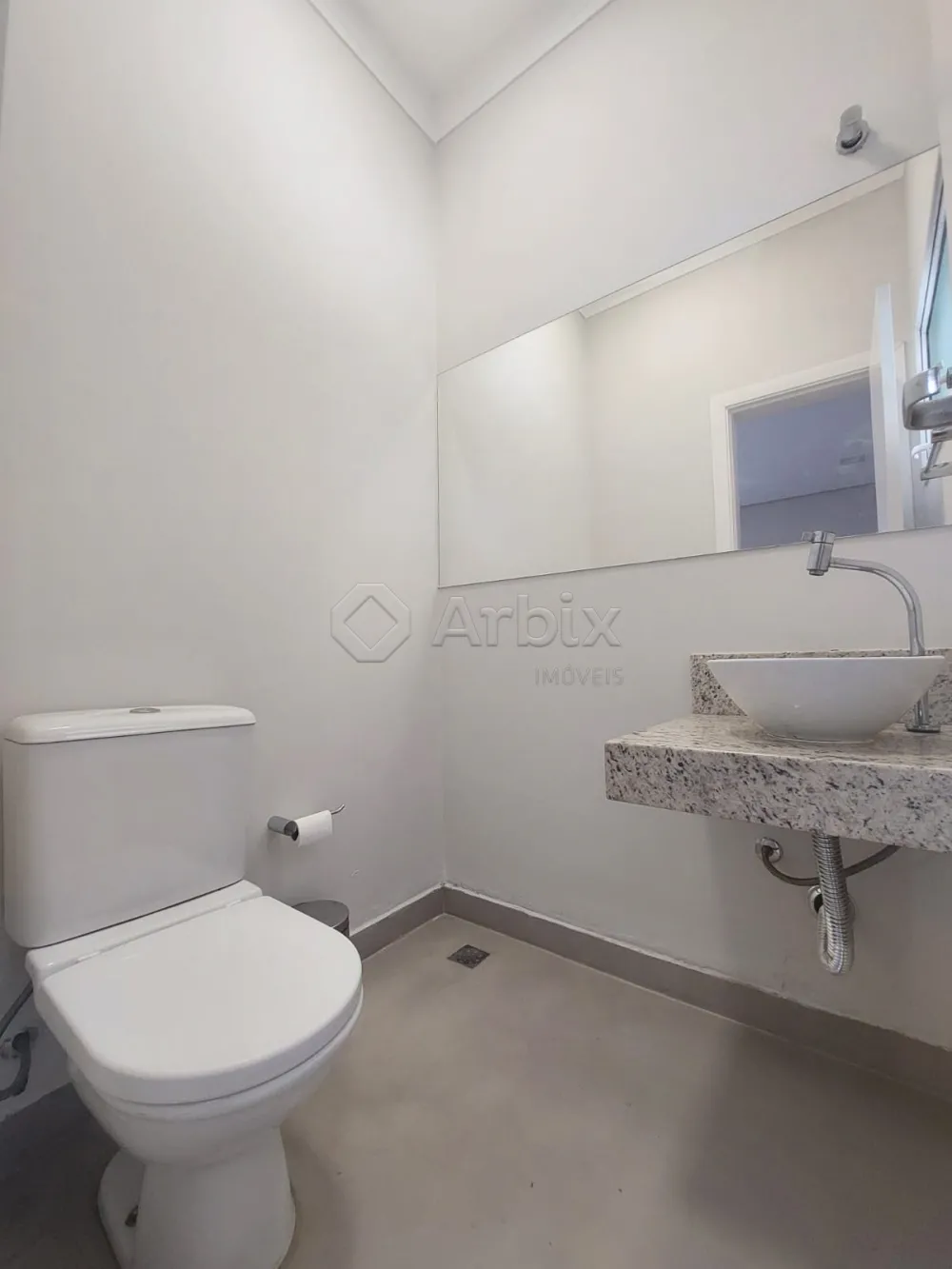 Alugar Casa / Condom&iacute;nio em Americana R$ 6.890,00 - Foto 19