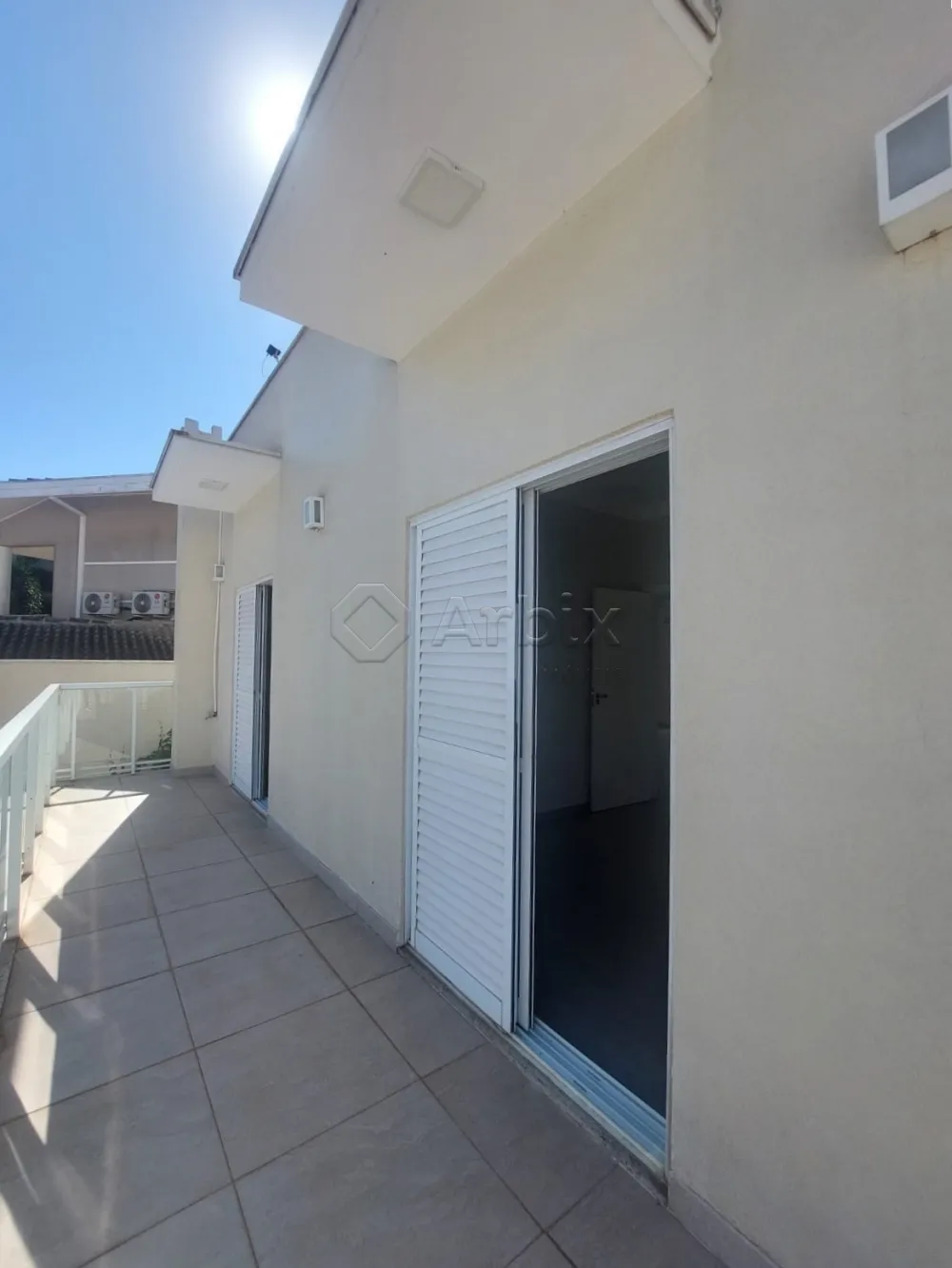 Alugar Casa / Condom&iacute;nio em Americana R$ 6.890,00 - Foto 20