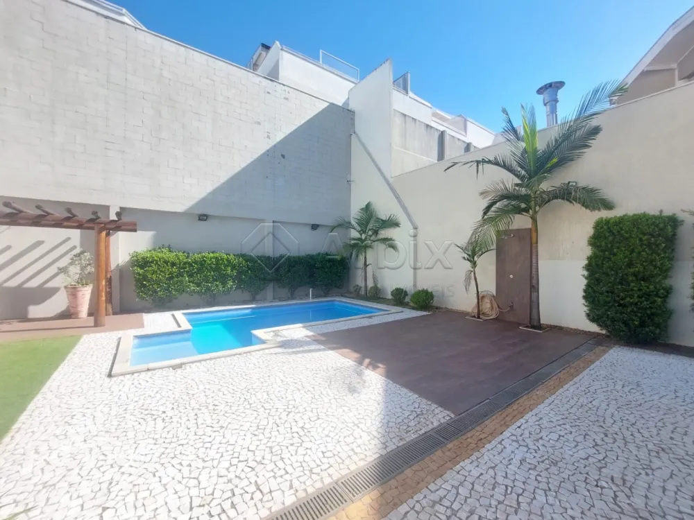 Alugar Casa / Condom&iacute;nio em Americana R$ 6.890,00 - Foto 23