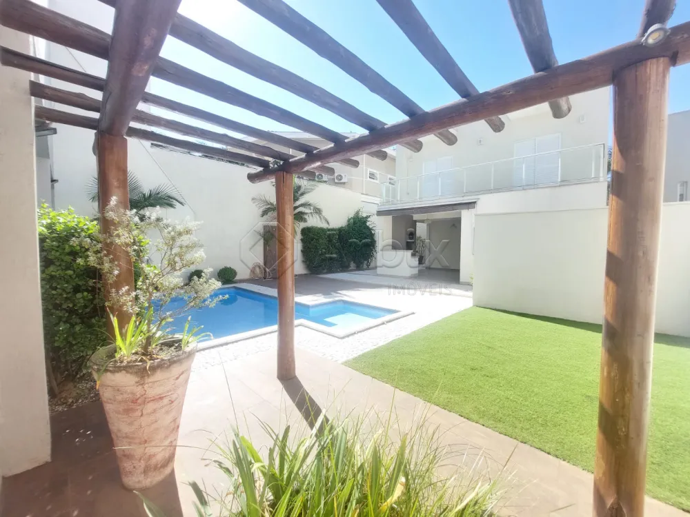 Alugar Casa / Condom&iacute;nio em Americana R$ 6.890,00 - Foto 25