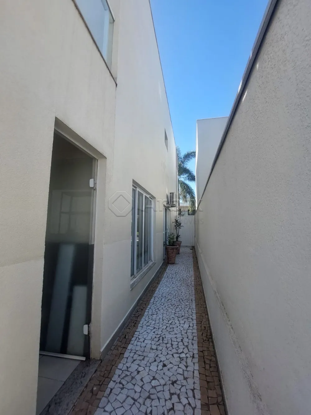 Alugar Casa / Condom&iacute;nio em Americana R$ 6.890,00 - Foto 28