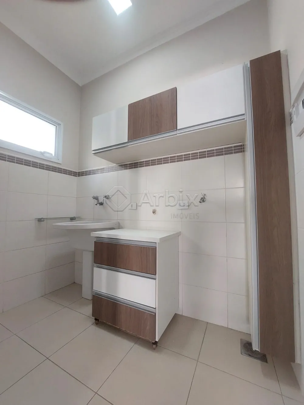 Alugar Casa / Condom&iacute;nio em Americana R$ 6.890,00 - Foto 29