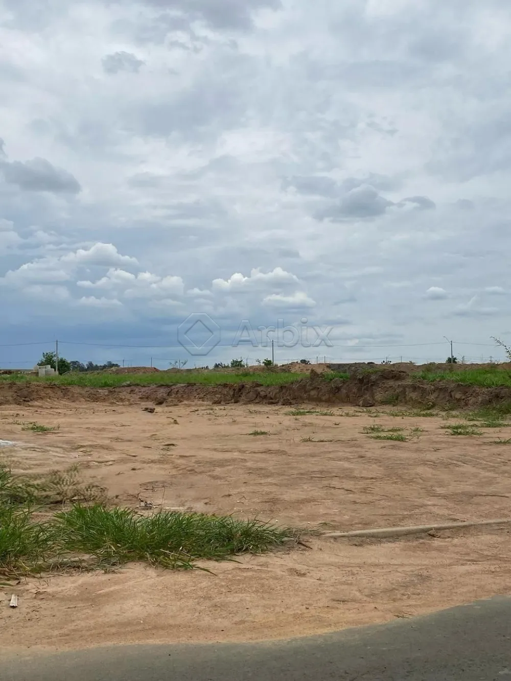 Comprar Terreno / Residencial em Americana R$ 250.000,00 - Foto 1