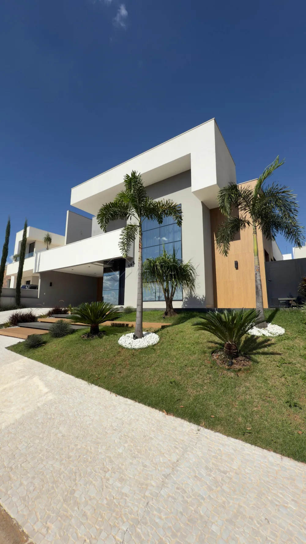 Comprar Casa / Condom&iacute;nio em Americana R$ 3.200.000,00 - Foto 1