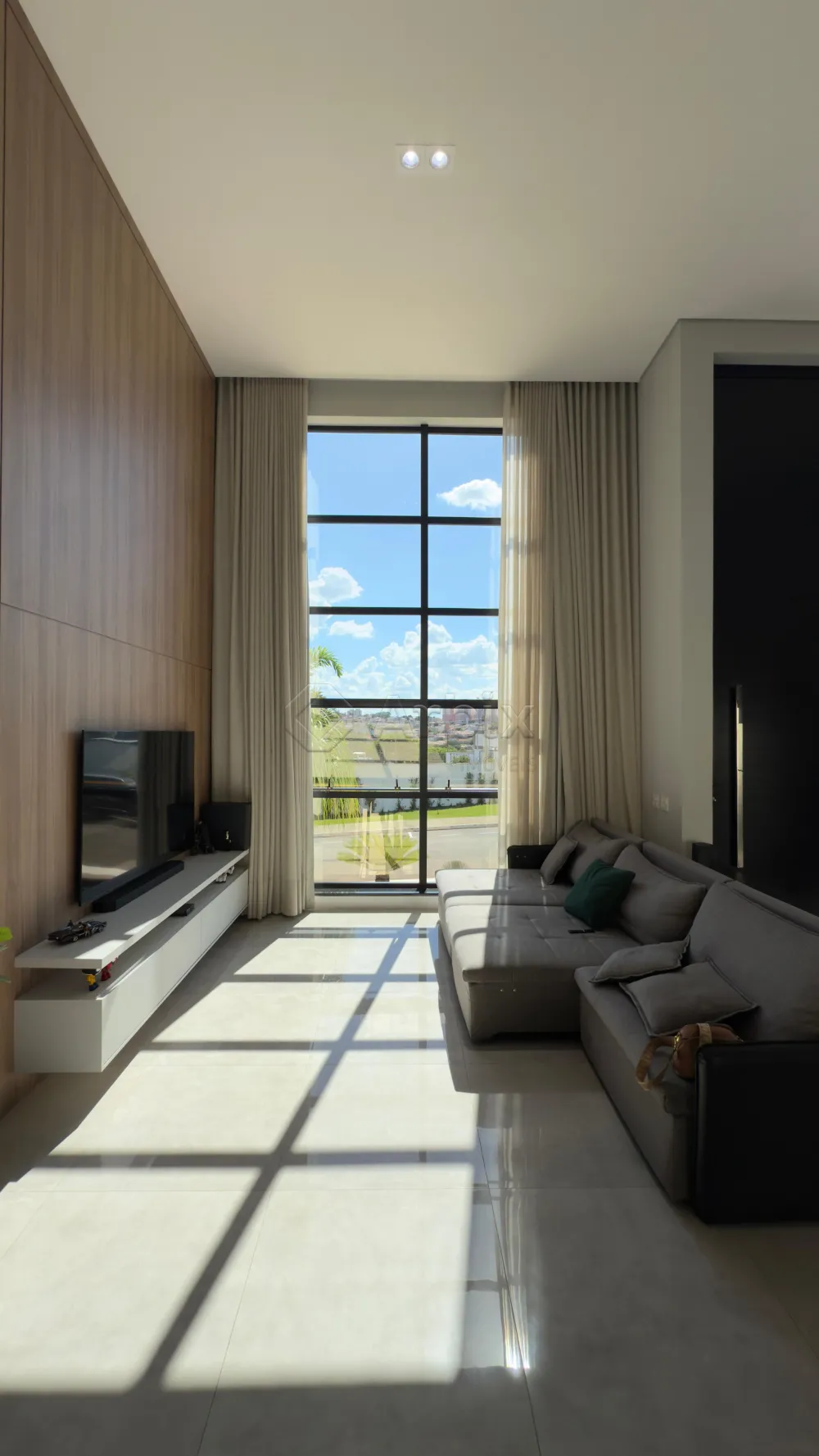 Comprar Casa / Condom&iacute;nio em Americana R$ 3.200.000,00 - Foto 4