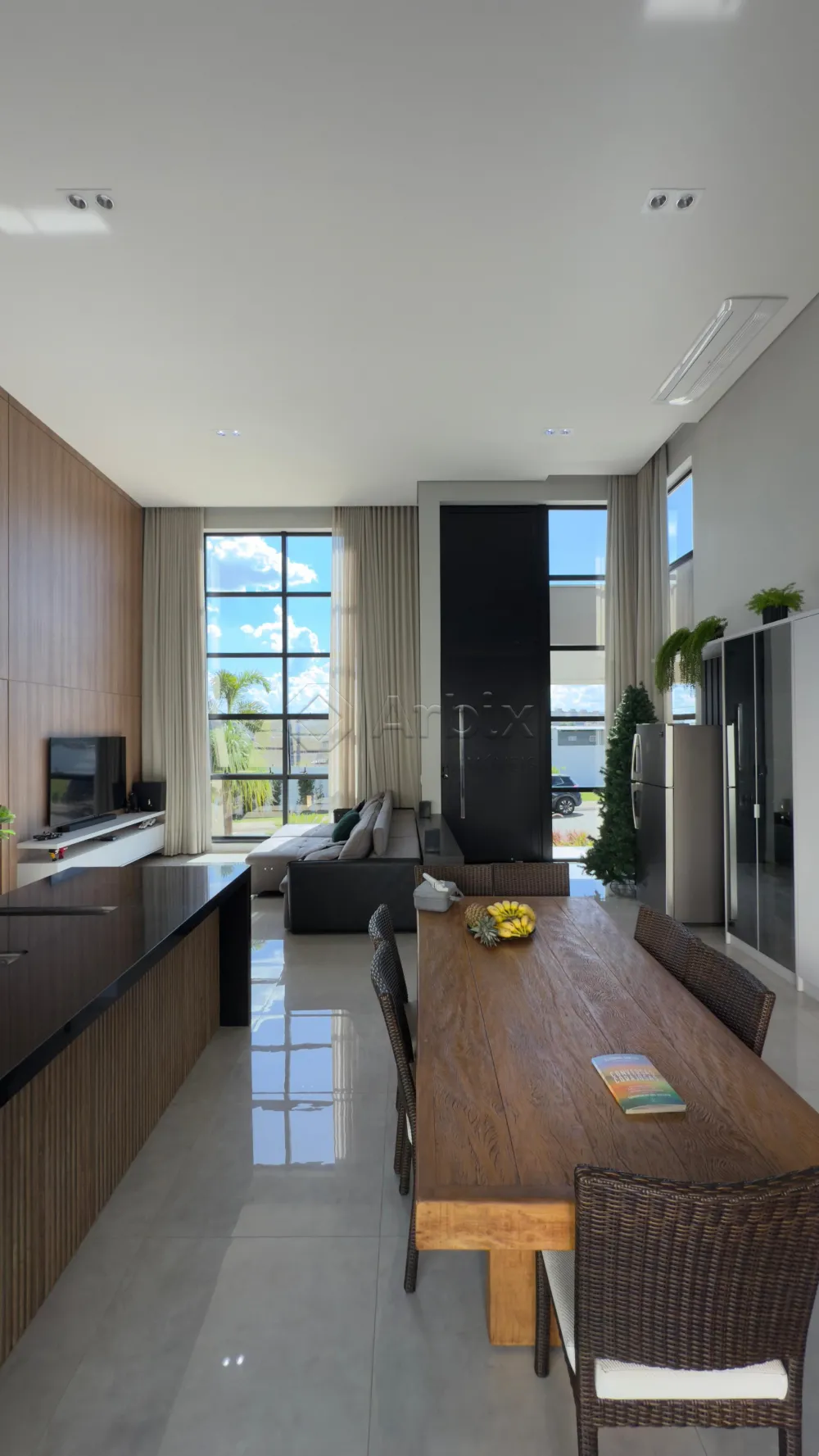 Comprar Casa / Condom&iacute;nio em Americana R$ 3.200.000,00 - Foto 5