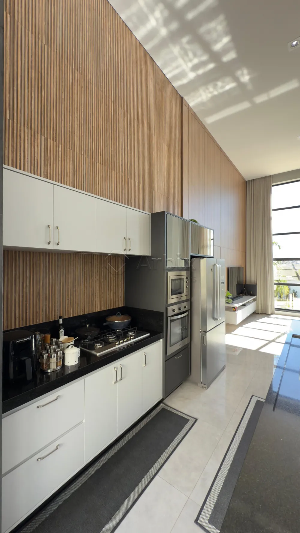 Comprar Casa / Condom&iacute;nio em Americana R$ 3.200.000,00 - Foto 9