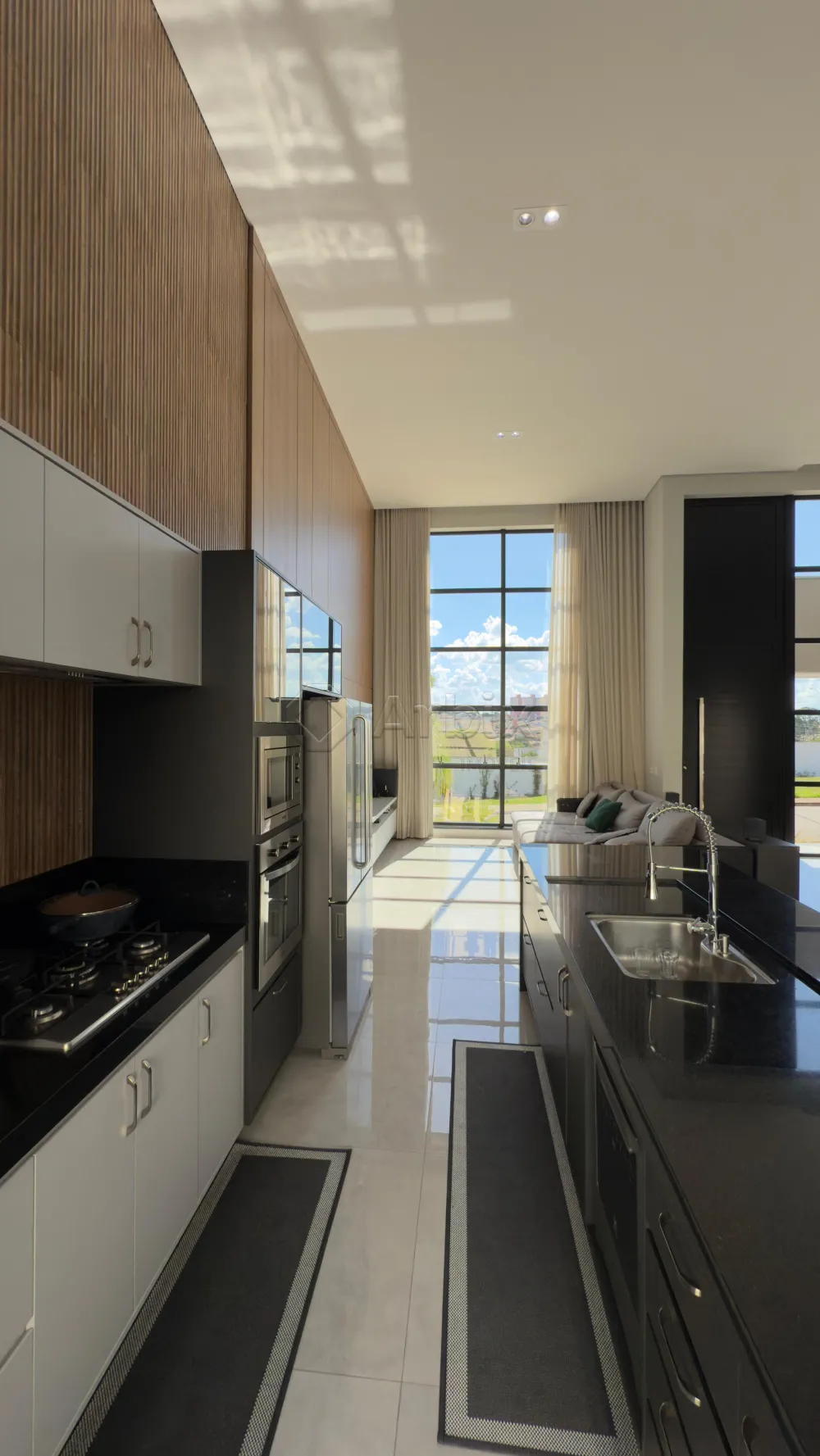 Comprar Casa / Condom&iacute;nio em Americana R$ 3.200.000,00 - Foto 10