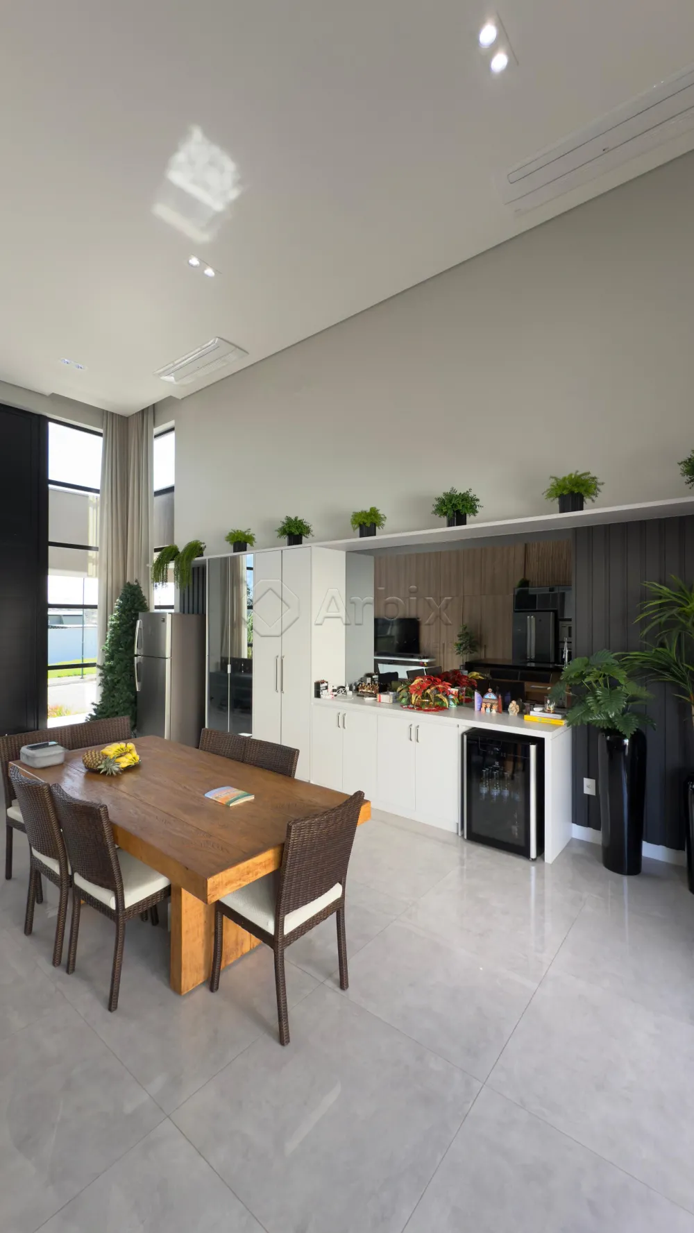 Comprar Casa / Condom&iacute;nio em Americana R$ 3.200.000,00 - Foto 11