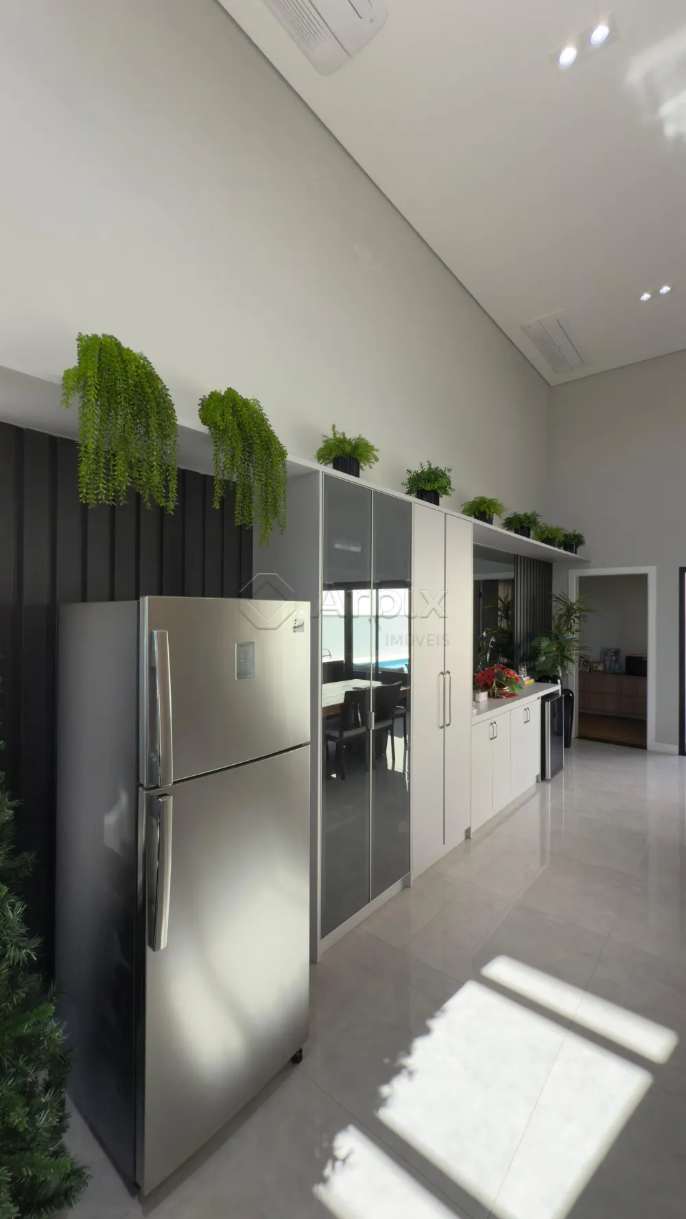 Comprar Casa / Condom&iacute;nio em Americana R$ 3.200.000,00 - Foto 12