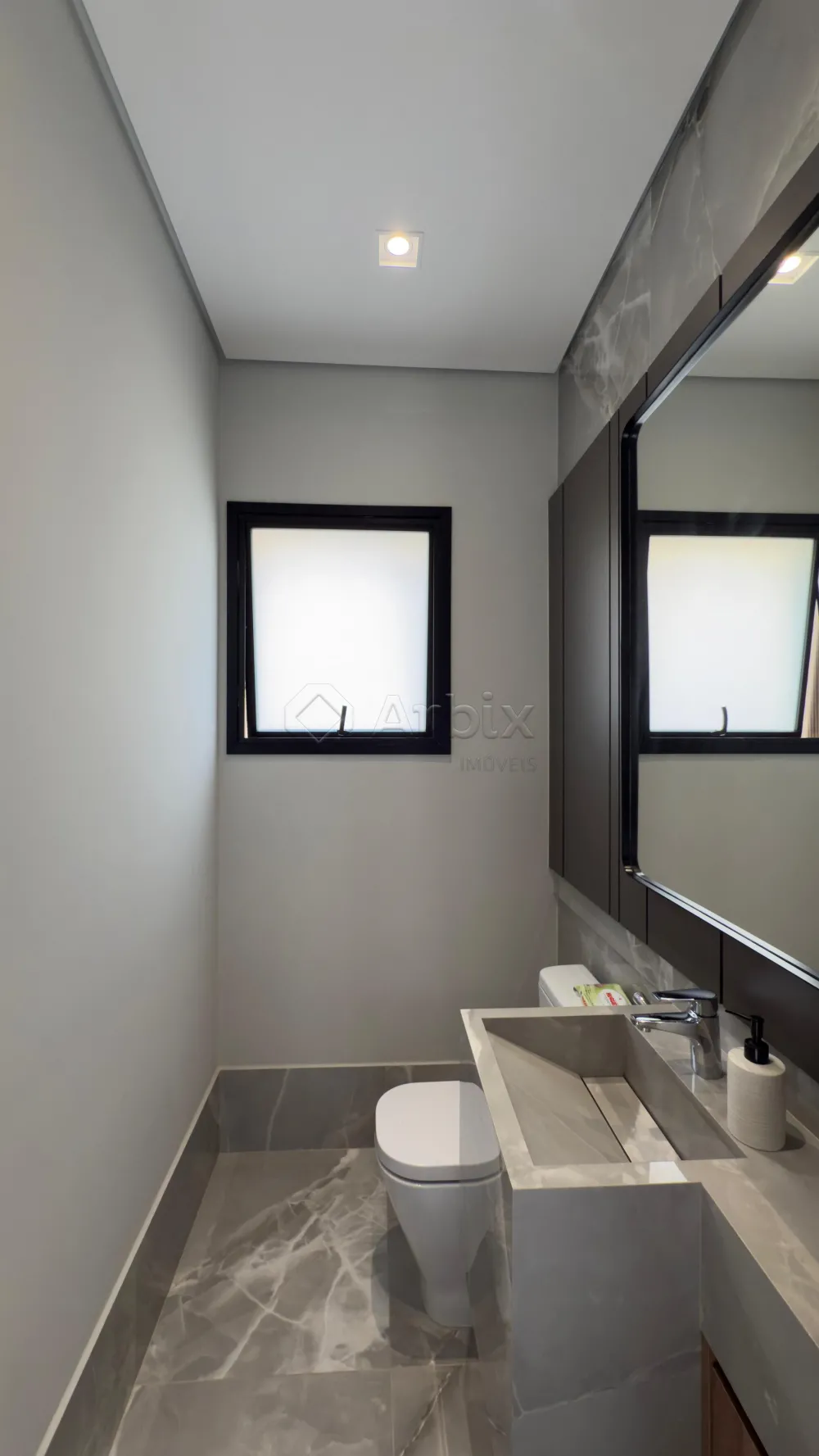 Comprar Casa / Condom&iacute;nio em Americana R$ 3.200.000,00 - Foto 13