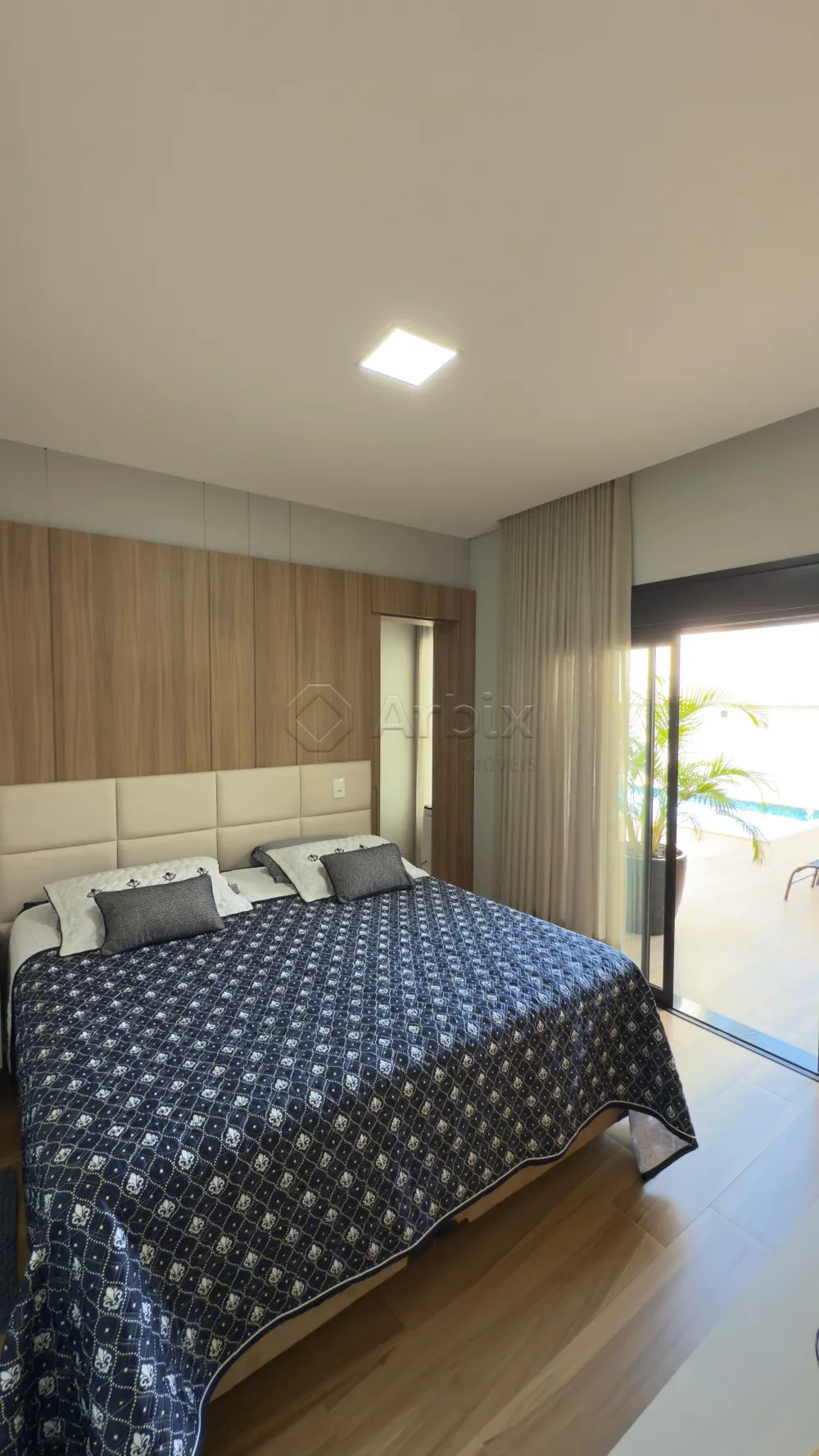 Comprar Casa / Condom&iacute;nio em Americana R$ 3.200.000,00 - Foto 14