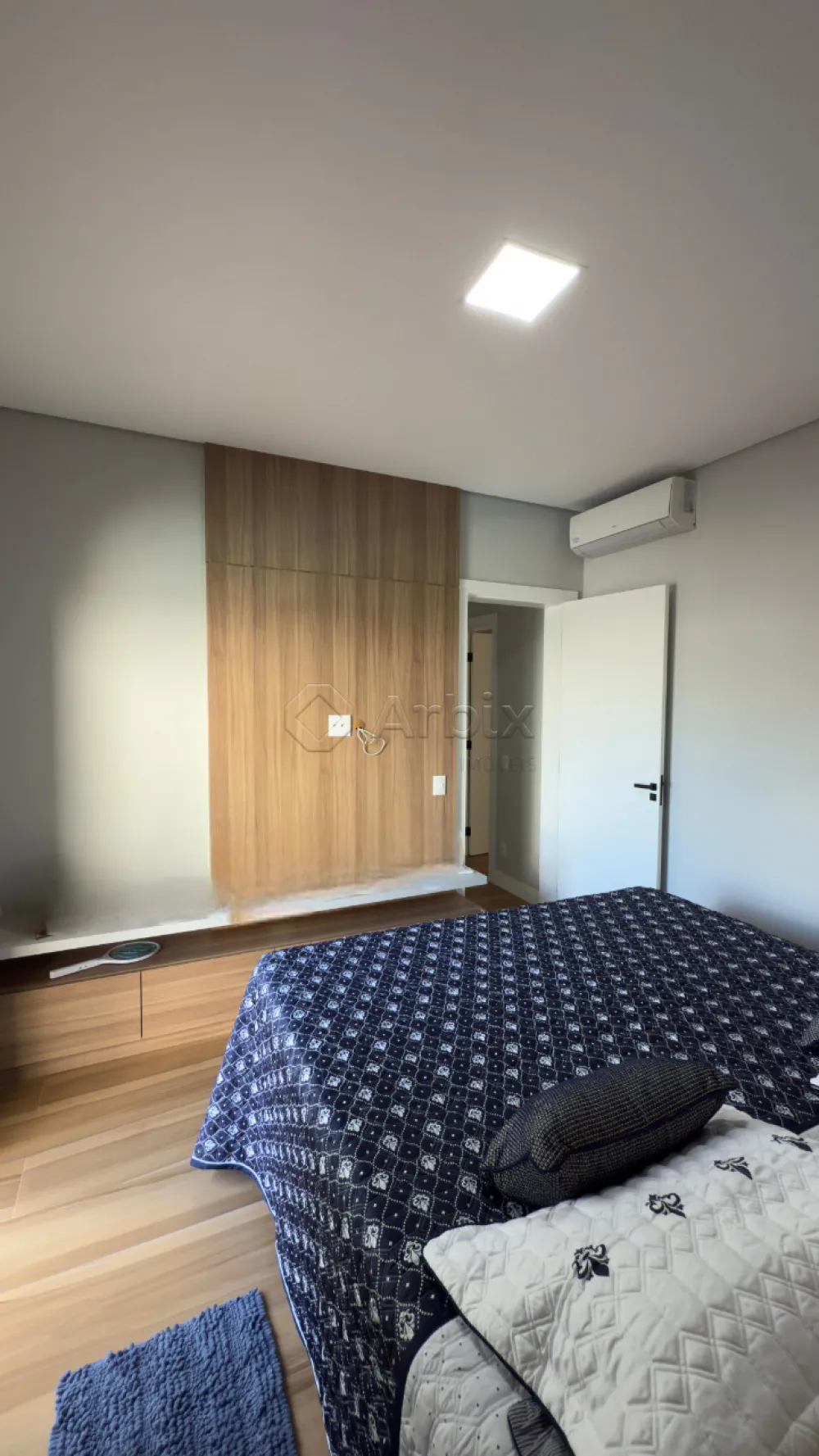 Comprar Casa / Condom&iacute;nio em Americana R$ 3.200.000,00 - Foto 15