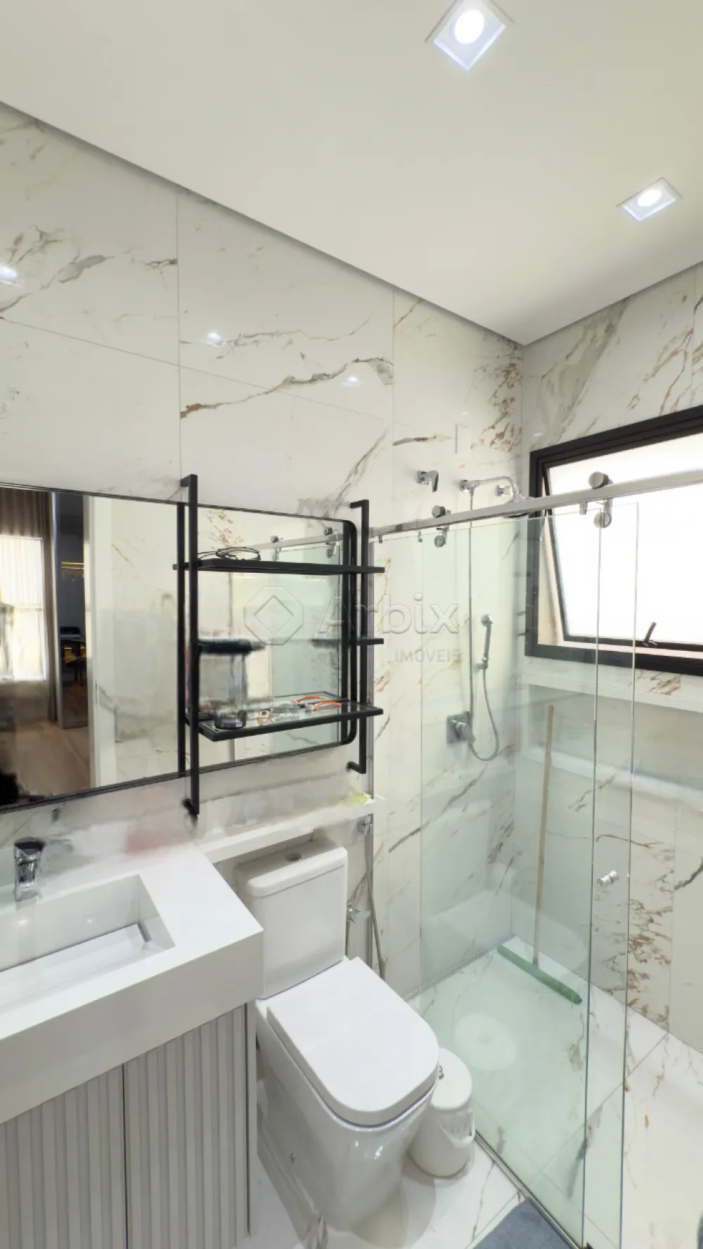 Comprar Casa / Condom&iacute;nio em Americana R$ 3.200.000,00 - Foto 17