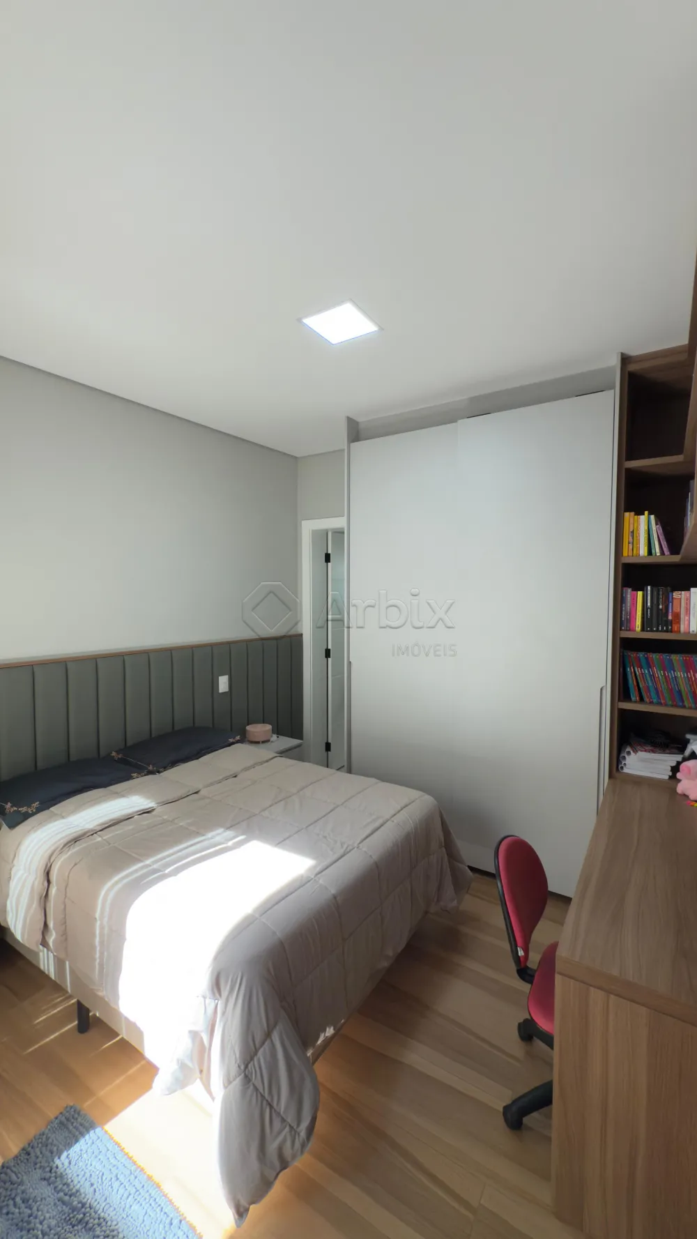 Comprar Casa / Condom&iacute;nio em Americana R$ 3.200.000,00 - Foto 18