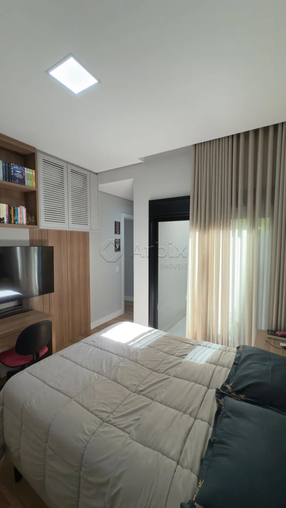 Comprar Casa / Condom&iacute;nio em Americana R$ 3.200.000,00 - Foto 19