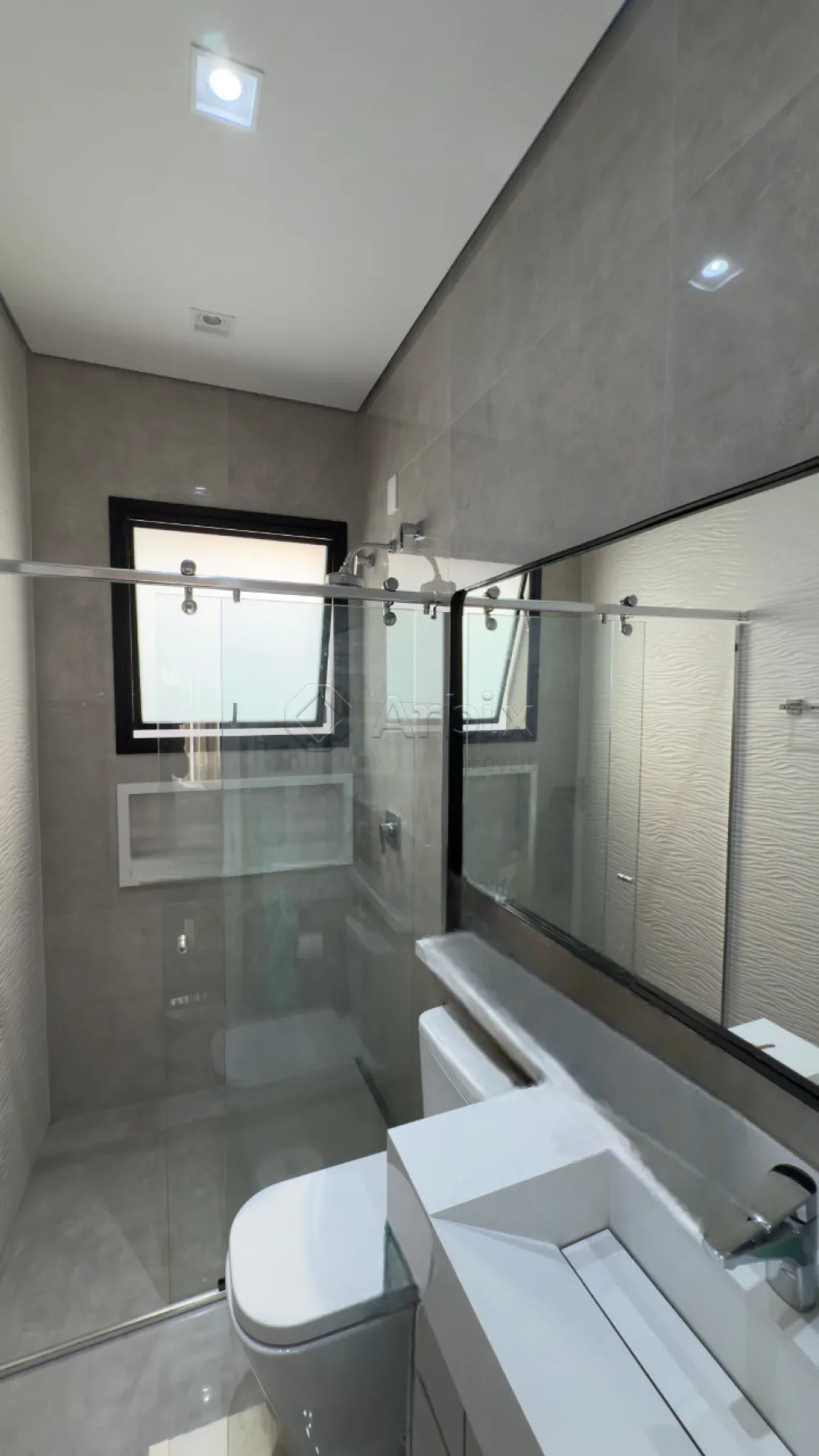 Comprar Casa / Condom&iacute;nio em Americana R$ 3.200.000,00 - Foto 20