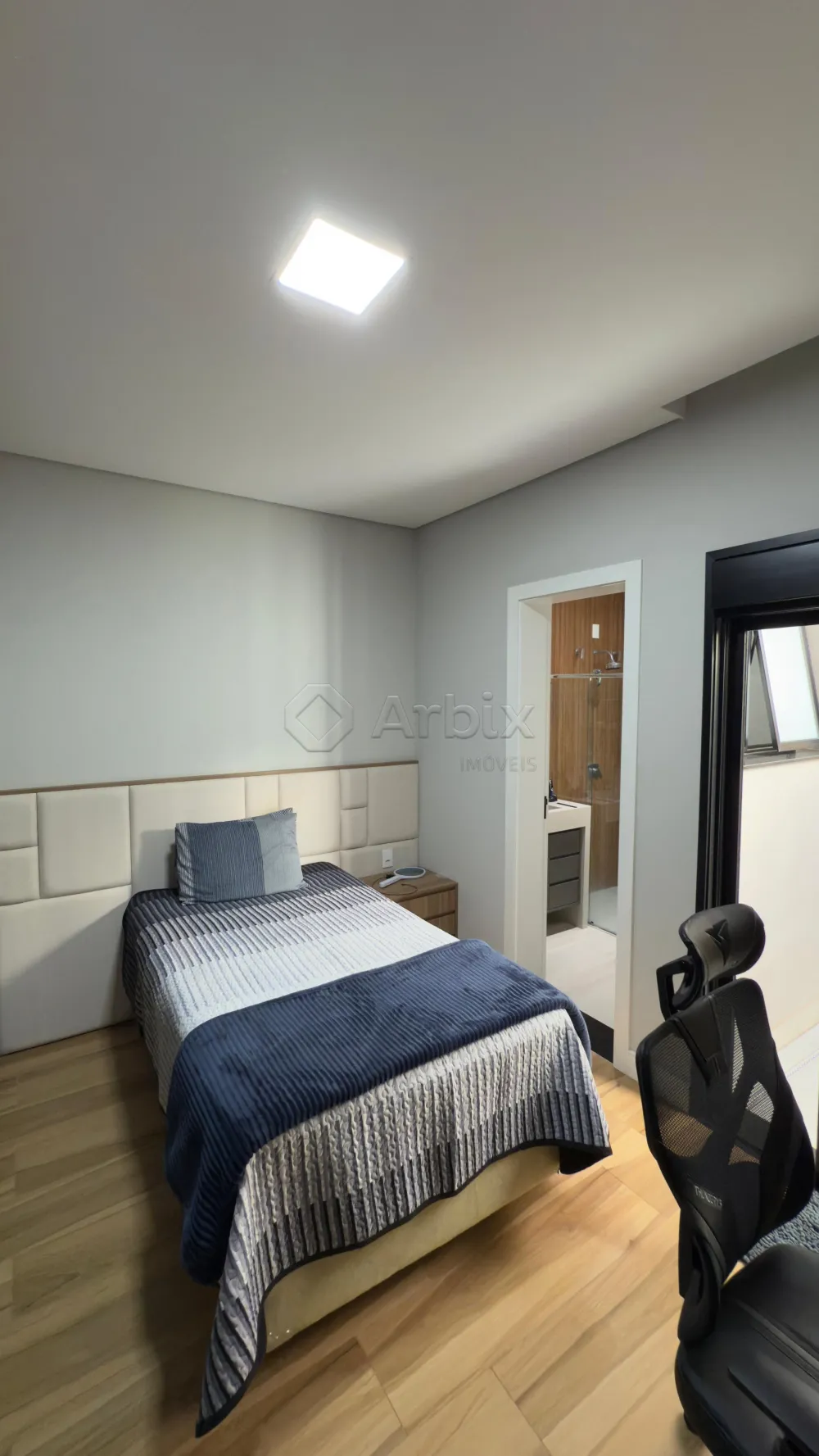 Comprar Casa / Condom&iacute;nio em Americana R$ 3.200.000,00 - Foto 21