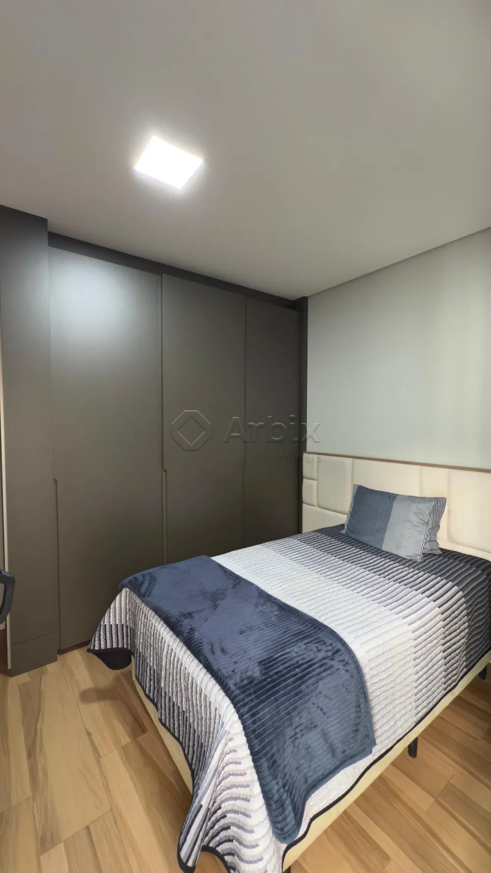 Comprar Casa / Condom&iacute;nio em Americana R$ 3.200.000,00 - Foto 22