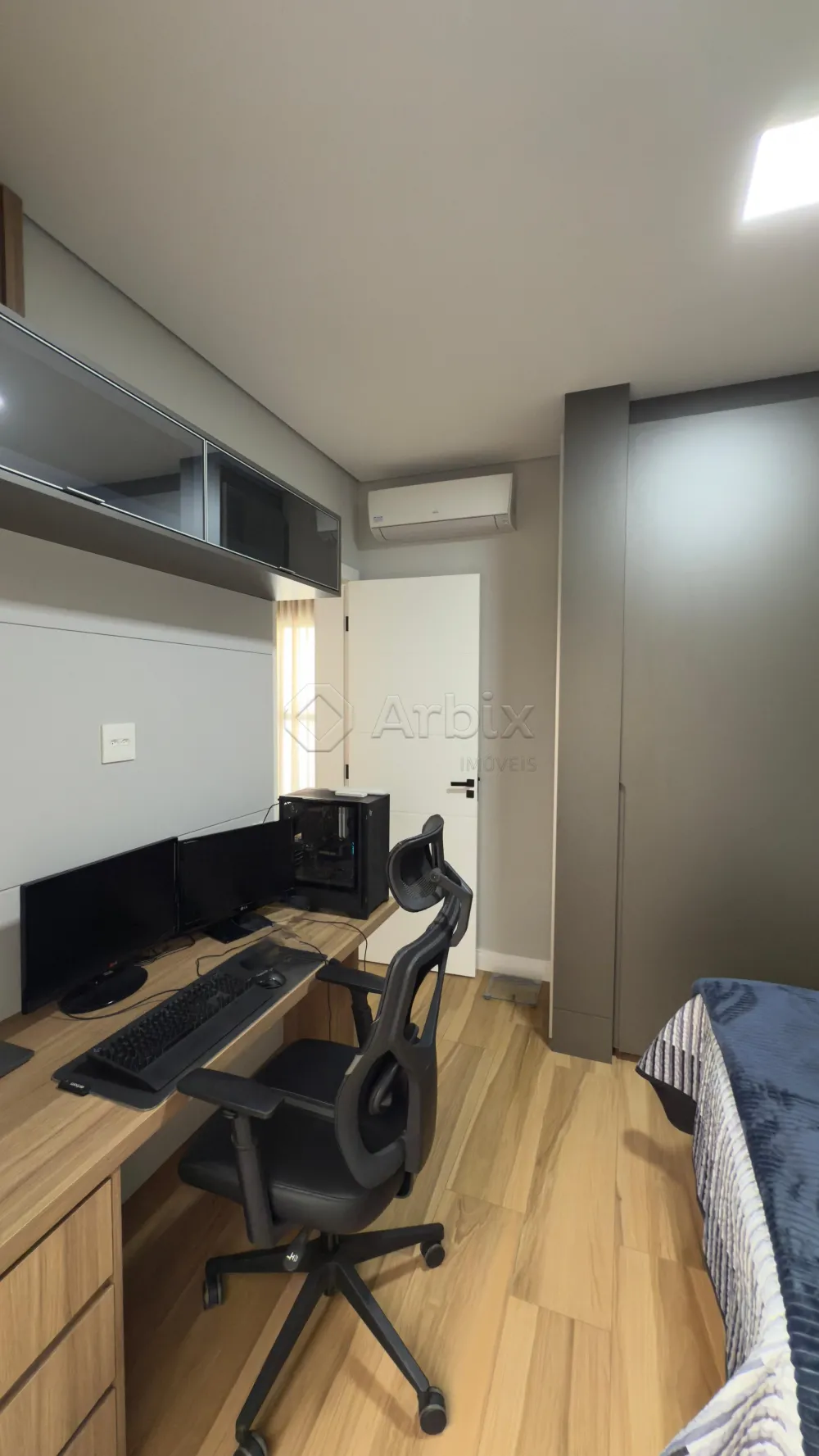 Comprar Casa / Condom&iacute;nio em Americana R$ 3.200.000,00 - Foto 23