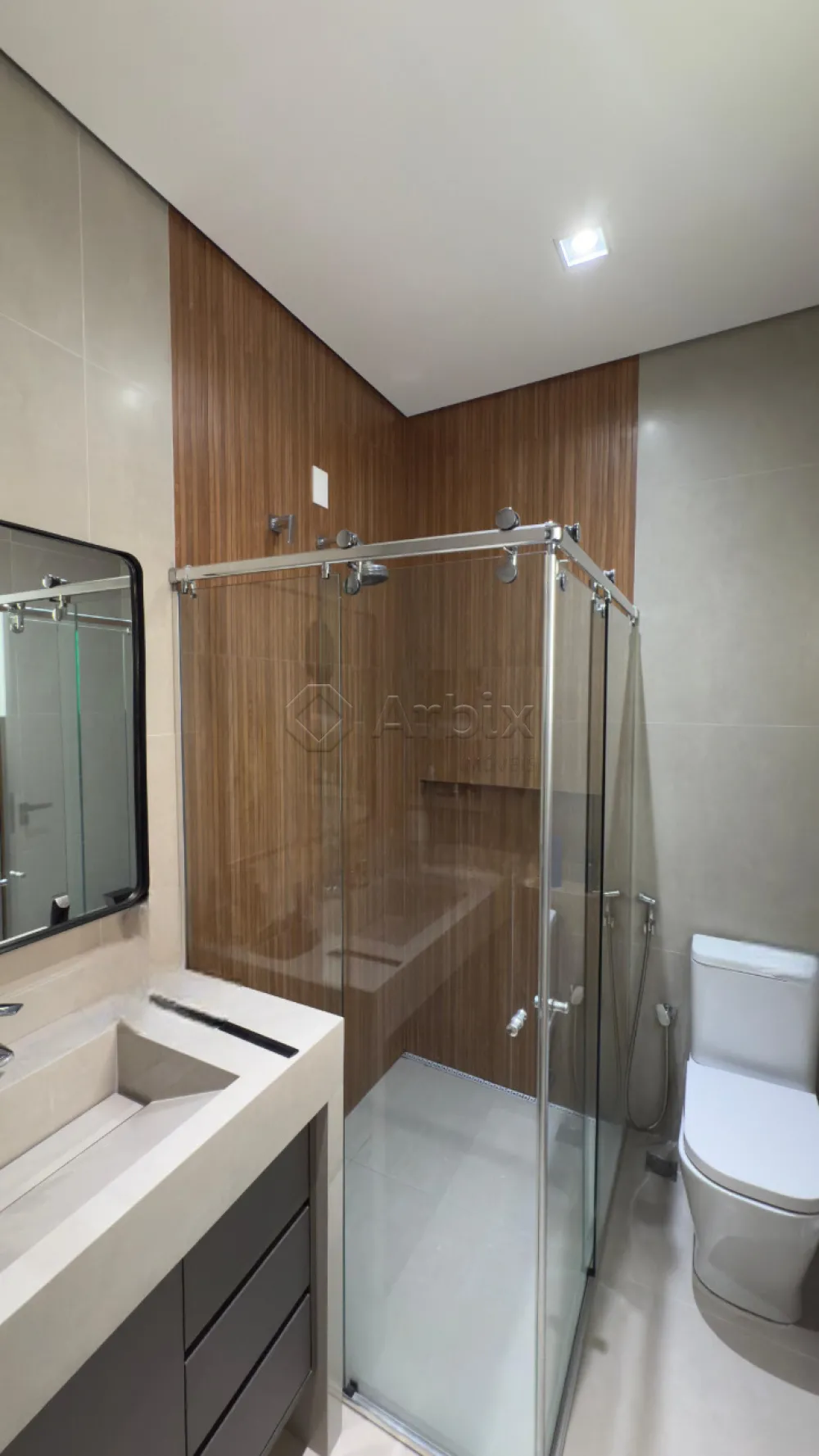 Comprar Casa / Condom&iacute;nio em Americana R$ 3.200.000,00 - Foto 24