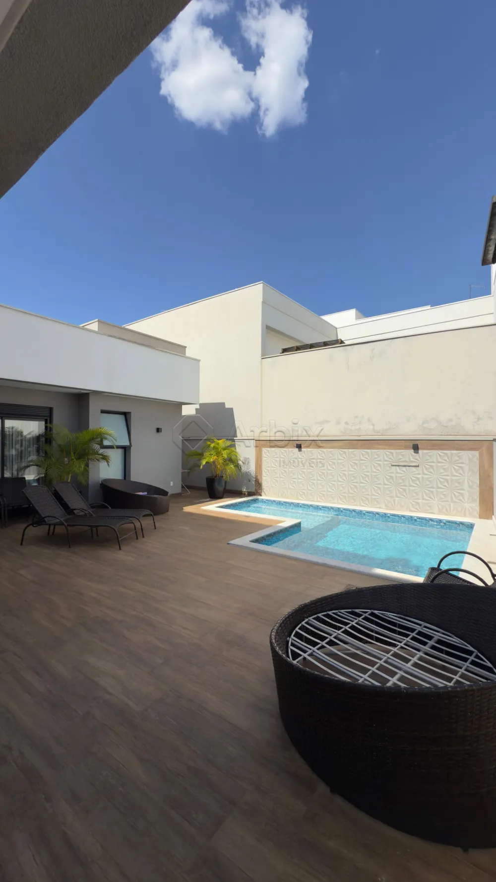 Comprar Casa / Condom&iacute;nio em Americana R$ 3.200.000,00 - Foto 25