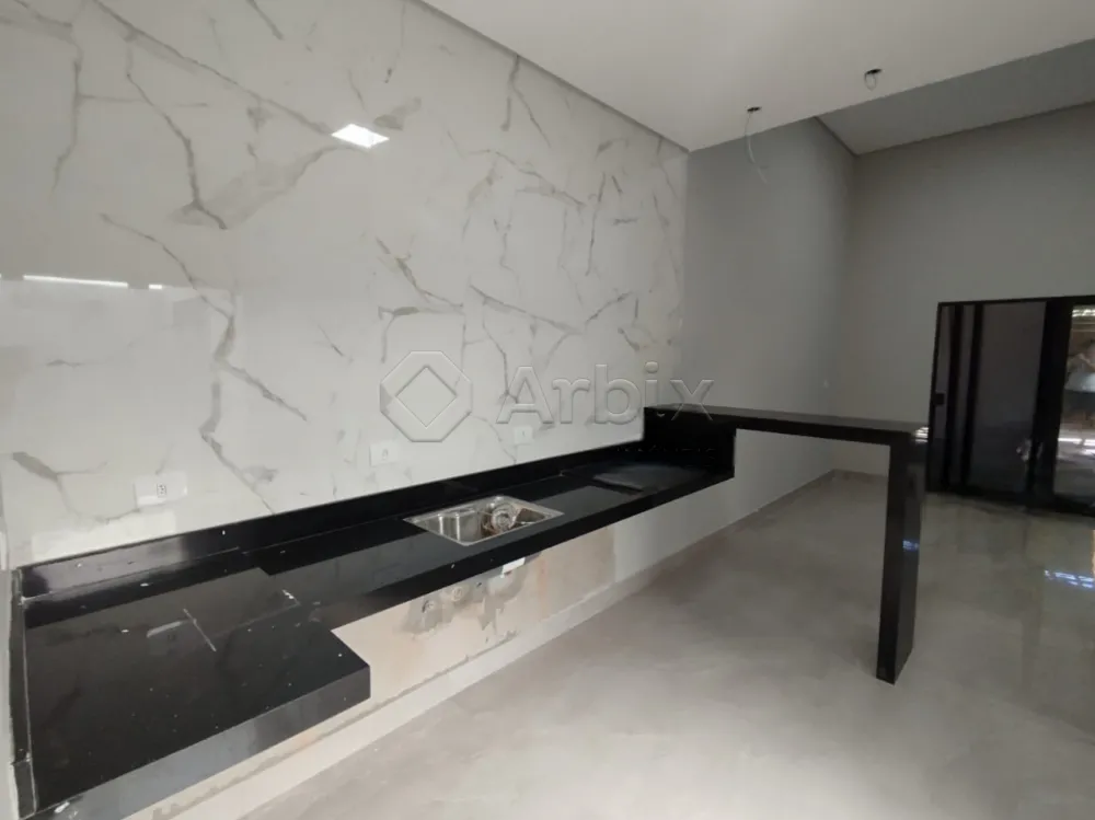 Comprar Casa / Residencial em Santa B&aacute;rbara D`Oeste R$ 650.000,00 - Foto 5