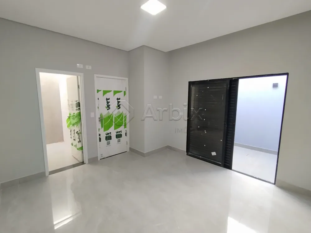 Comprar Casa / Residencial em Santa B&aacute;rbara D`Oeste R$ 650.000,00 - Foto 8