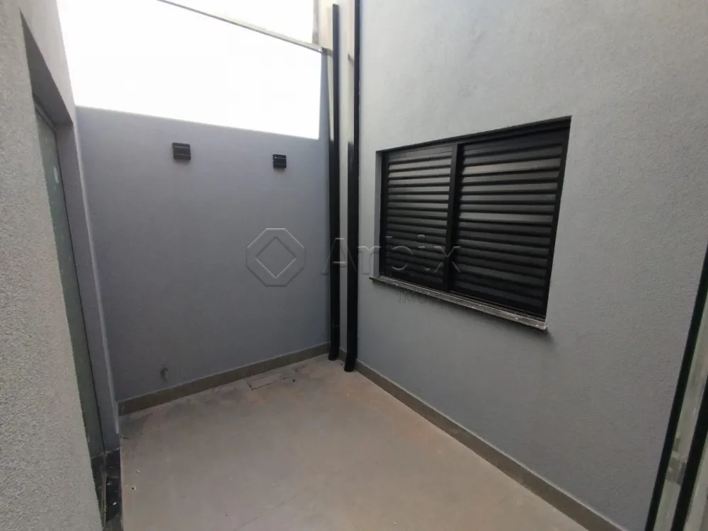 Comprar Casa / Residencial em Santa B&aacute;rbara D`Oeste R$ 650.000,00 - Foto 9