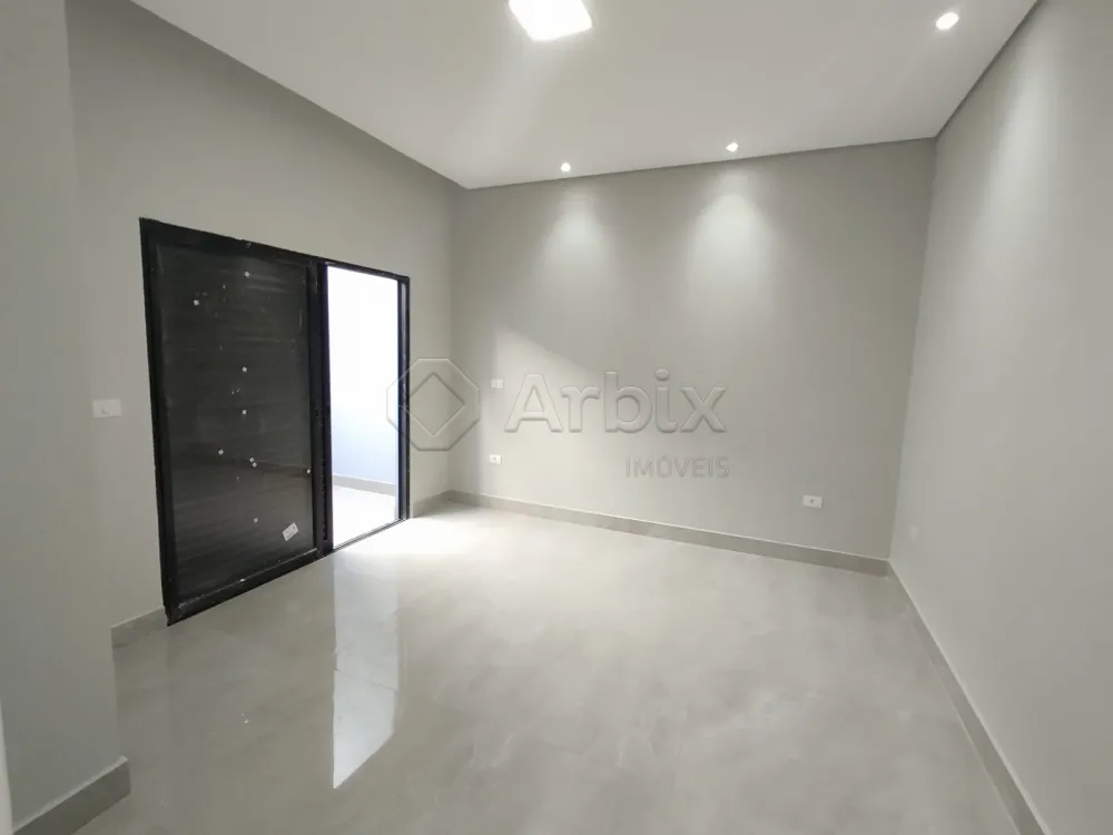 Comprar Casa / Residencial em Santa B&aacute;rbara D`Oeste R$ 650.000,00 - Foto 7