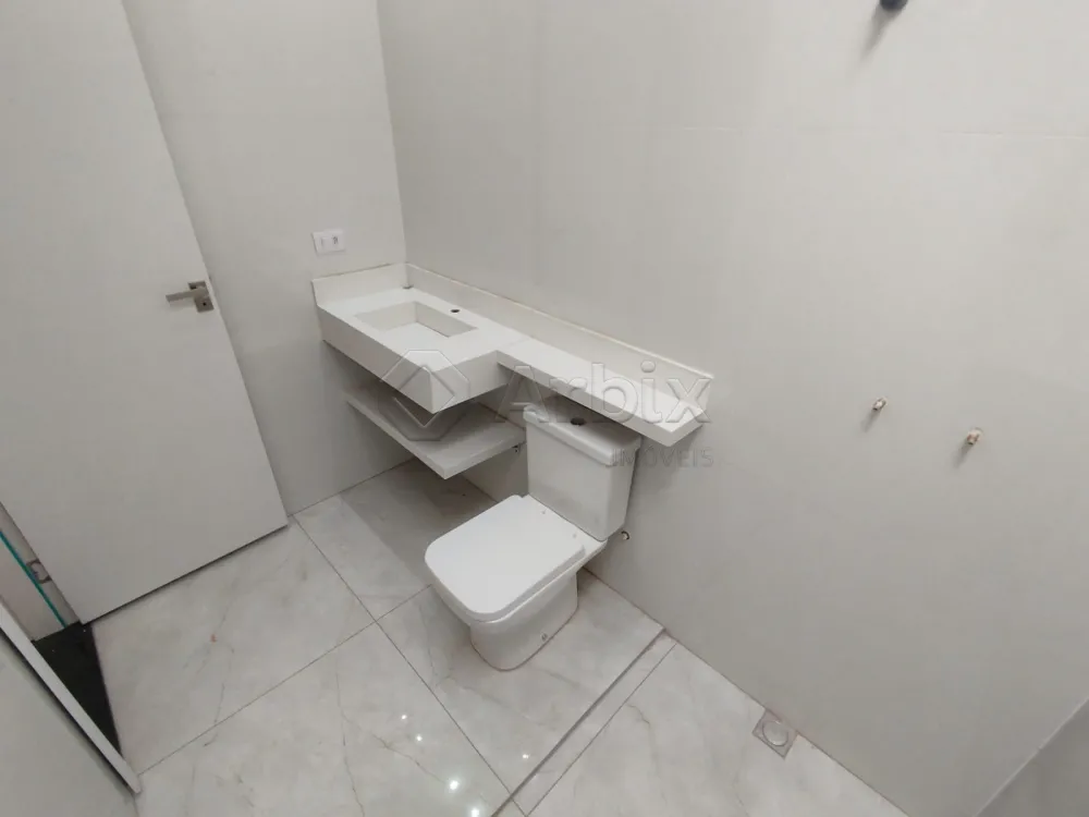 Comprar Casa / Residencial em Santa B&aacute;rbara D`Oeste R$ 650.000,00 - Foto 10