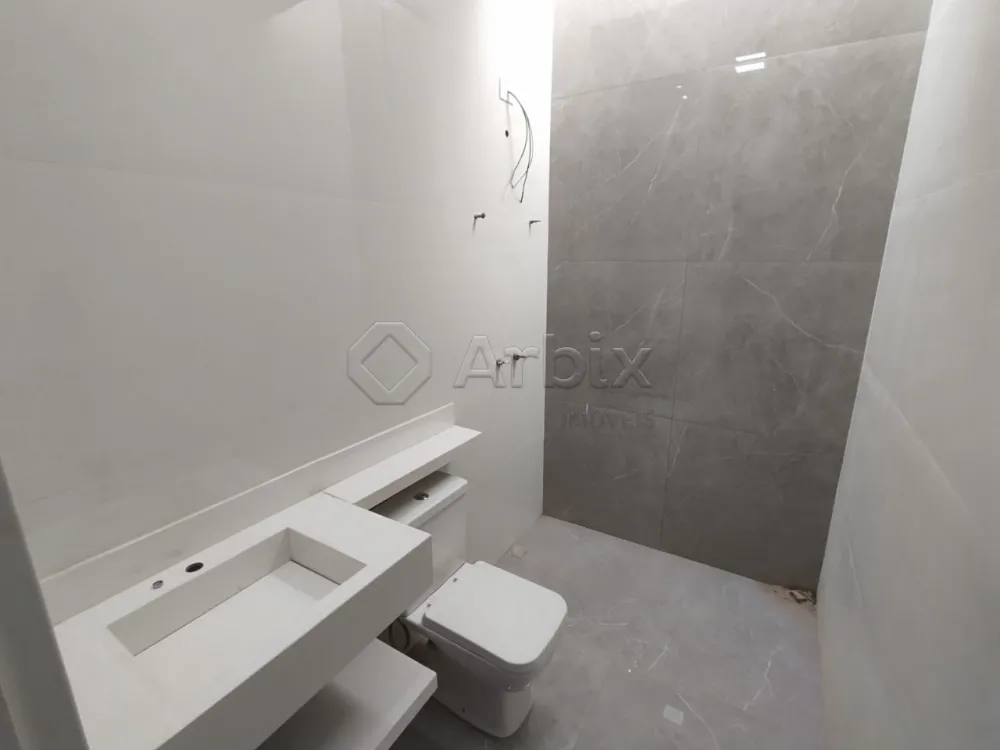 Comprar Casa / Residencial em Santa B&aacute;rbara D`Oeste R$ 650.000,00 - Foto 12