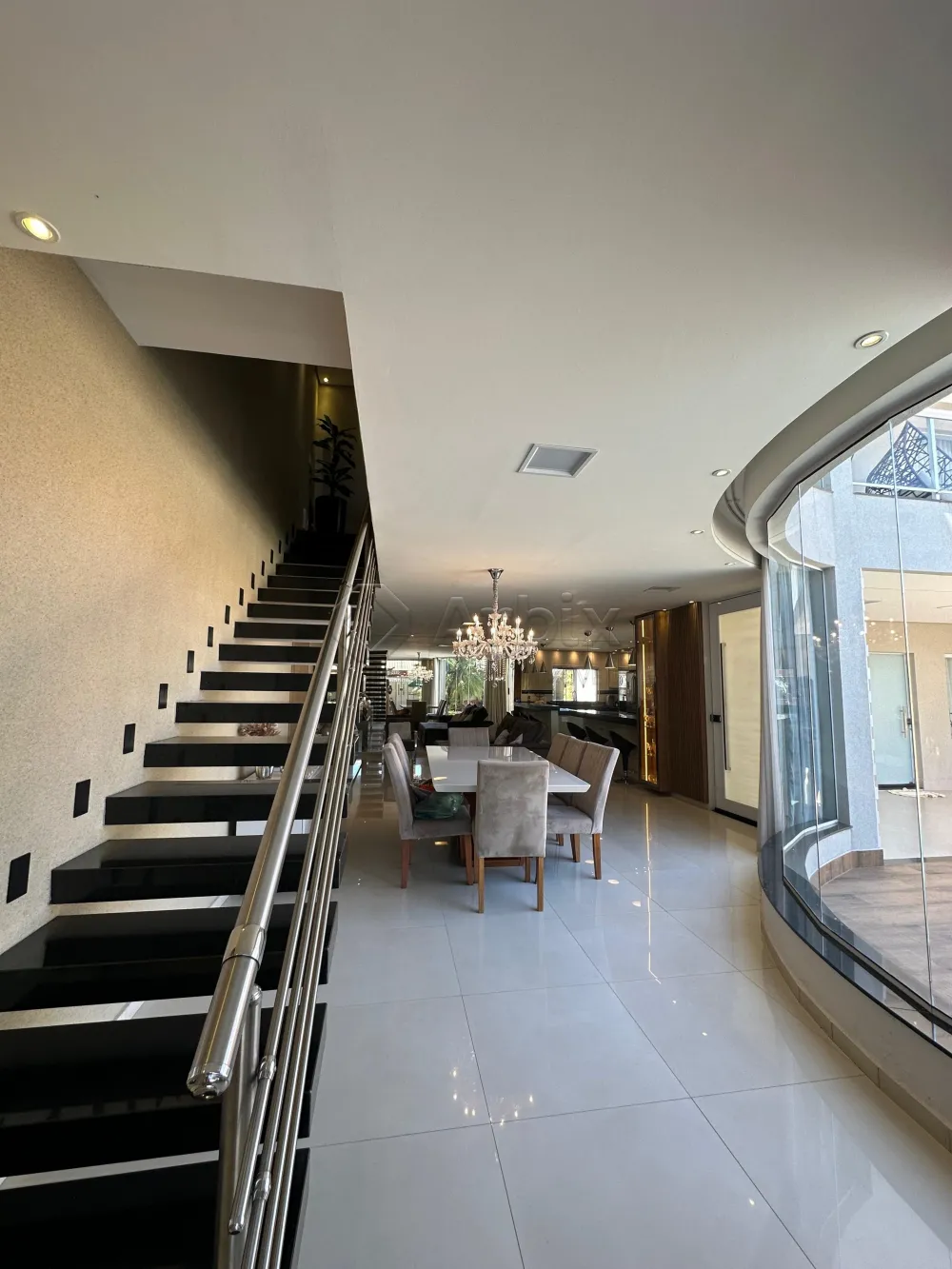 Comprar Casa / Residencial em Americana R$ 1.800.000,00 - Foto 6