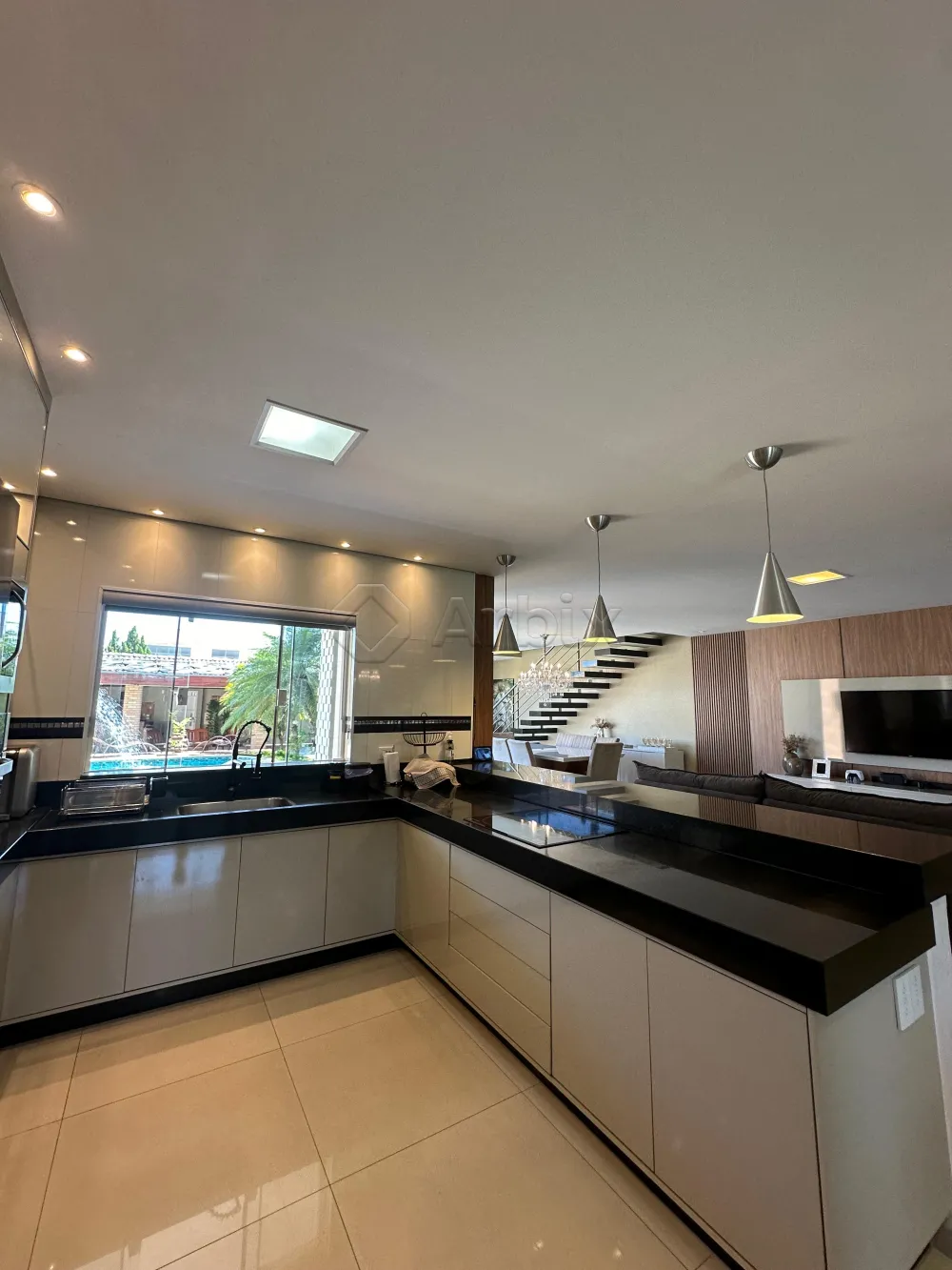 Comprar Casa / Residencial em Americana R$ 1.800.000,00 - Foto 8