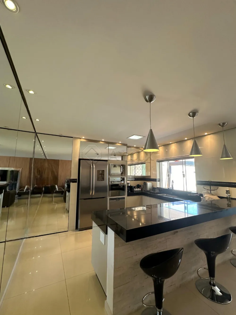 Comprar Casa / Residencial em Americana R$ 1.800.000,00 - Foto 7