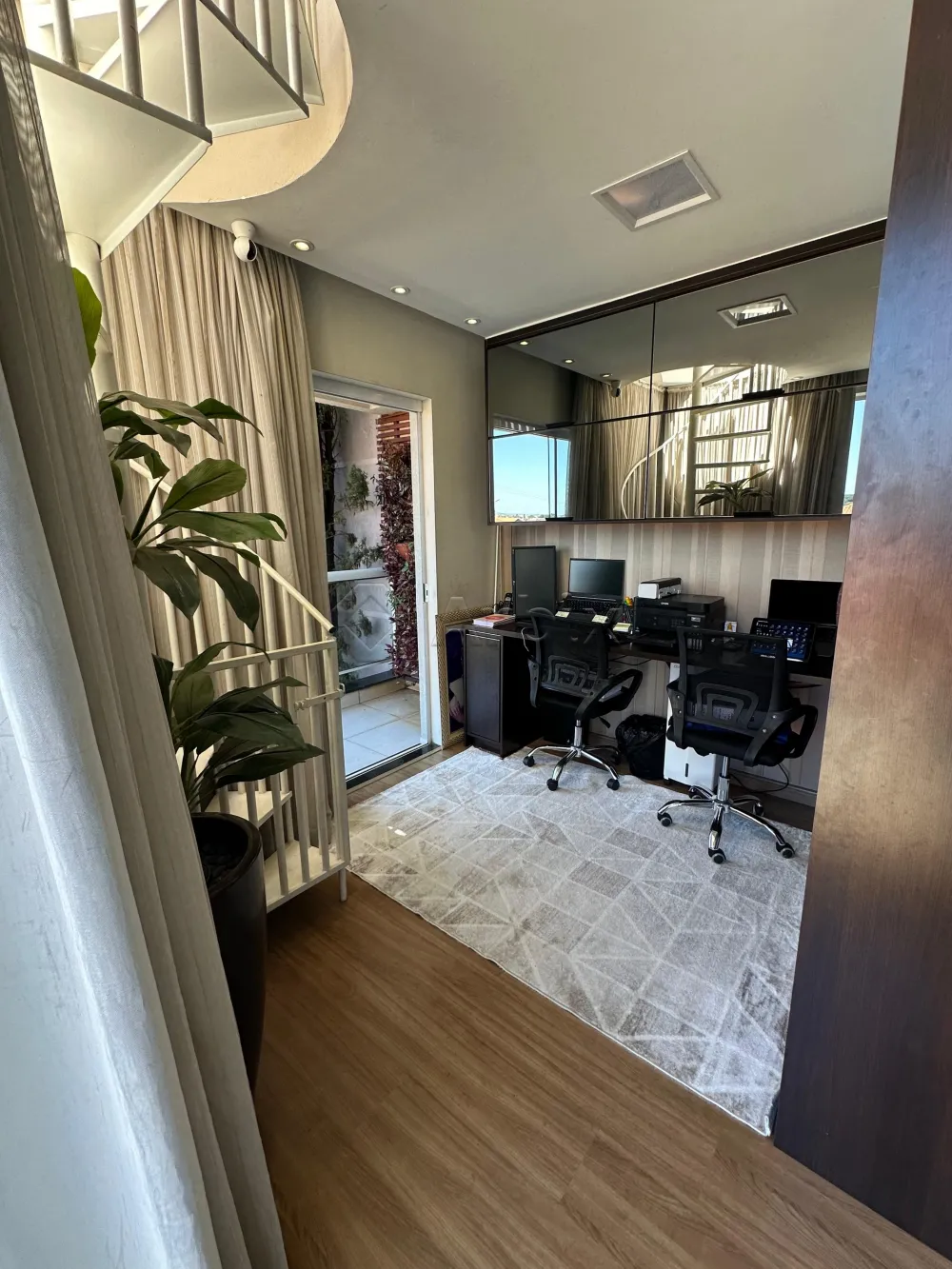 Comprar Casa / Residencial em Americana R$ 1.800.000,00 - Foto 9