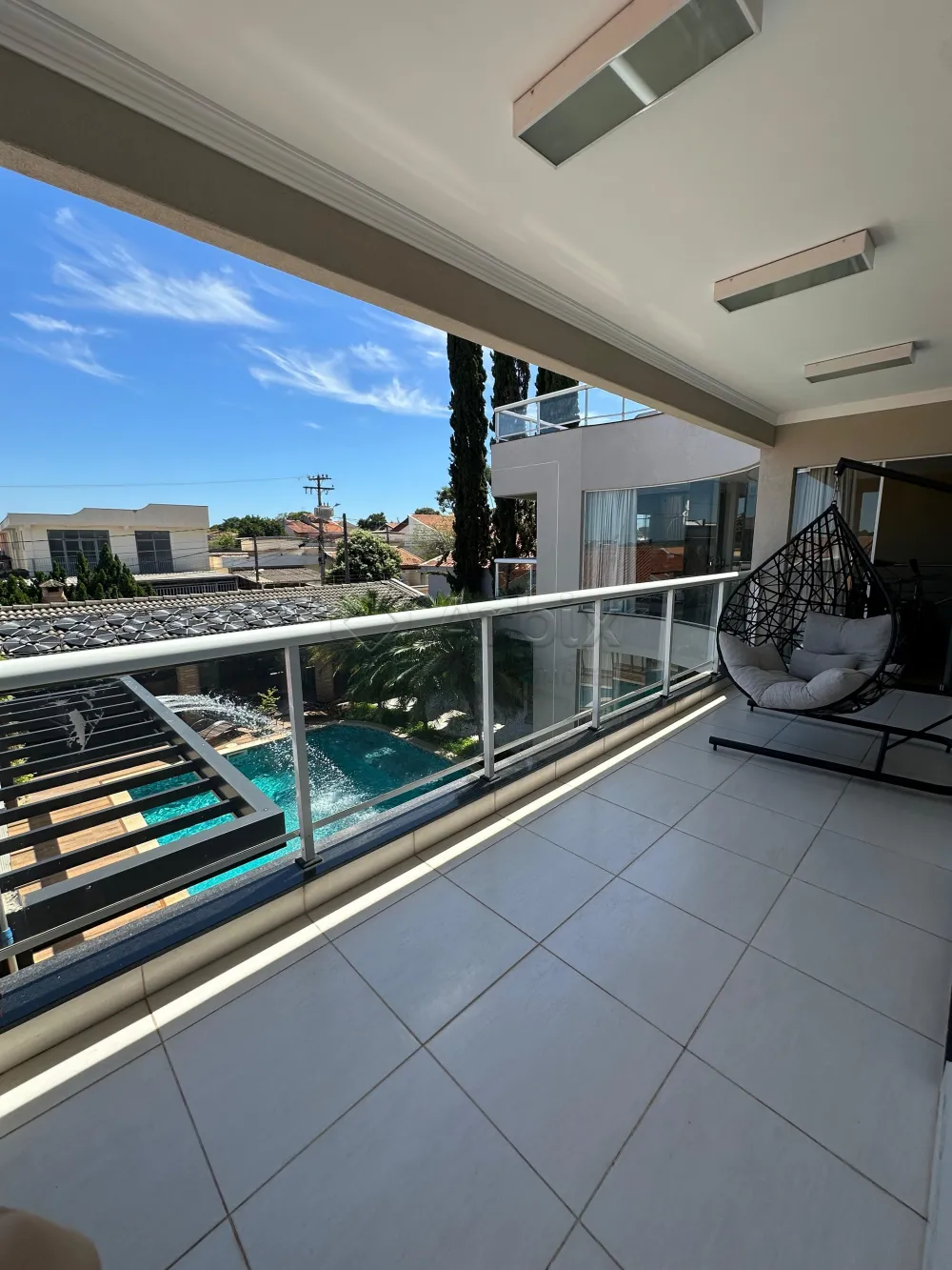 Comprar Casa / Residencial em Americana R$ 1.800.000,00 - Foto 12