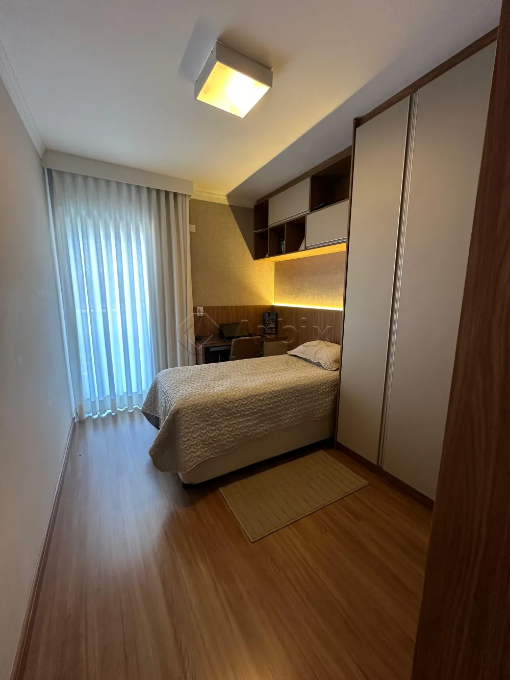 Comprar Casa / Residencial em Americana R$ 1.800.000,00 - Foto 14