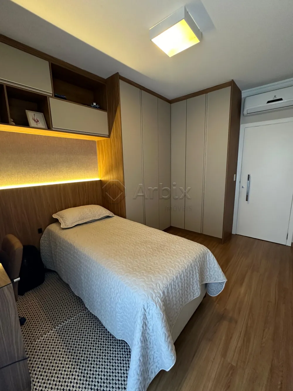 Comprar Casa / Residencial em Americana R$ 1.800.000,00 - Foto 15