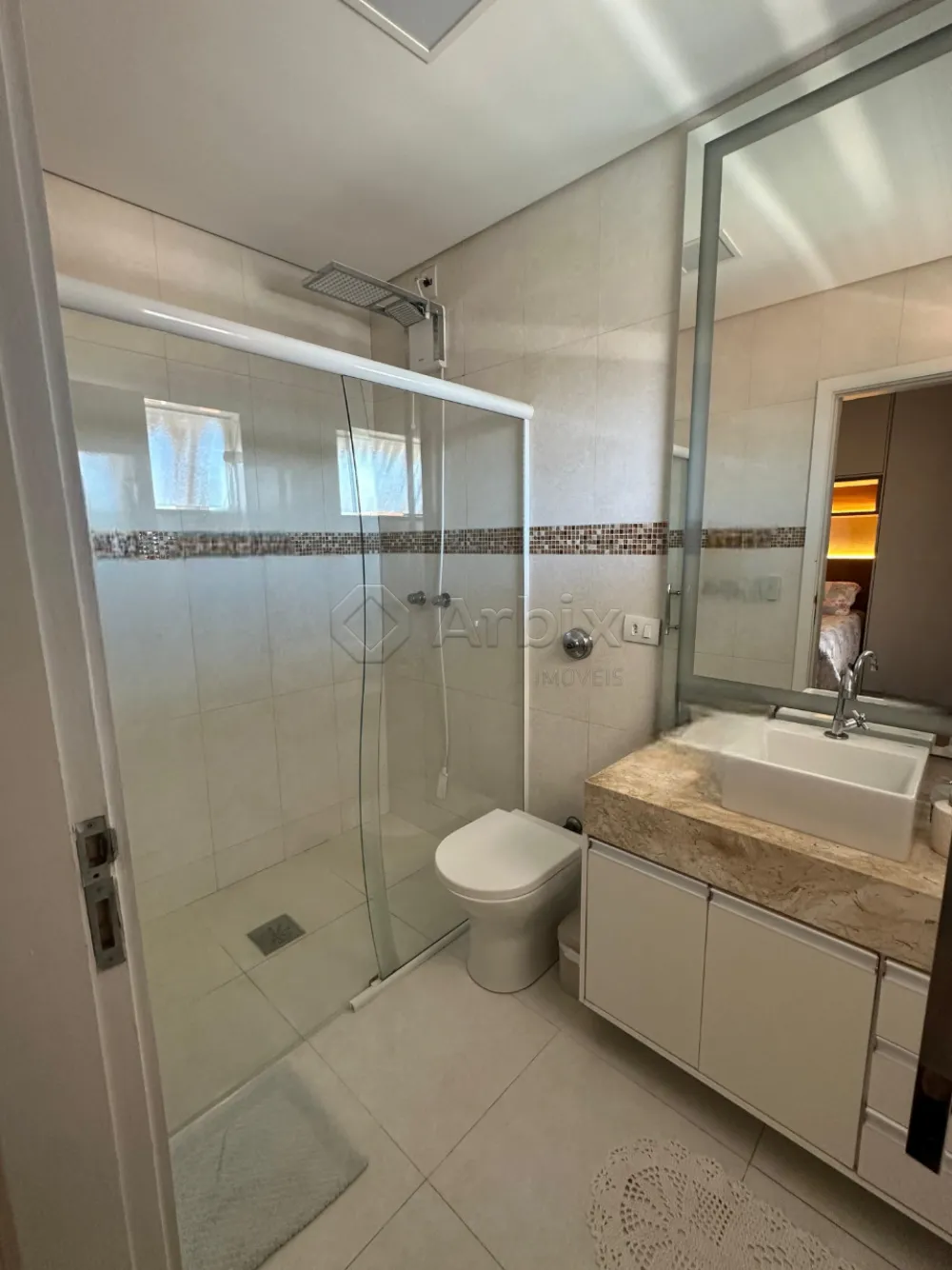 Comprar Casa / Residencial em Americana R$ 1.800.000,00 - Foto 17