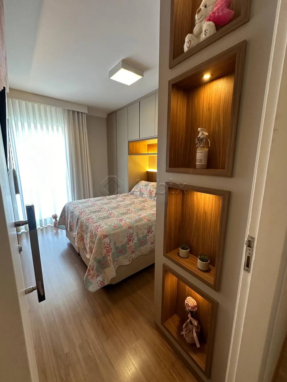 Comprar Casa / Residencial em Americana R$ 1.800.000,00 - Foto 18