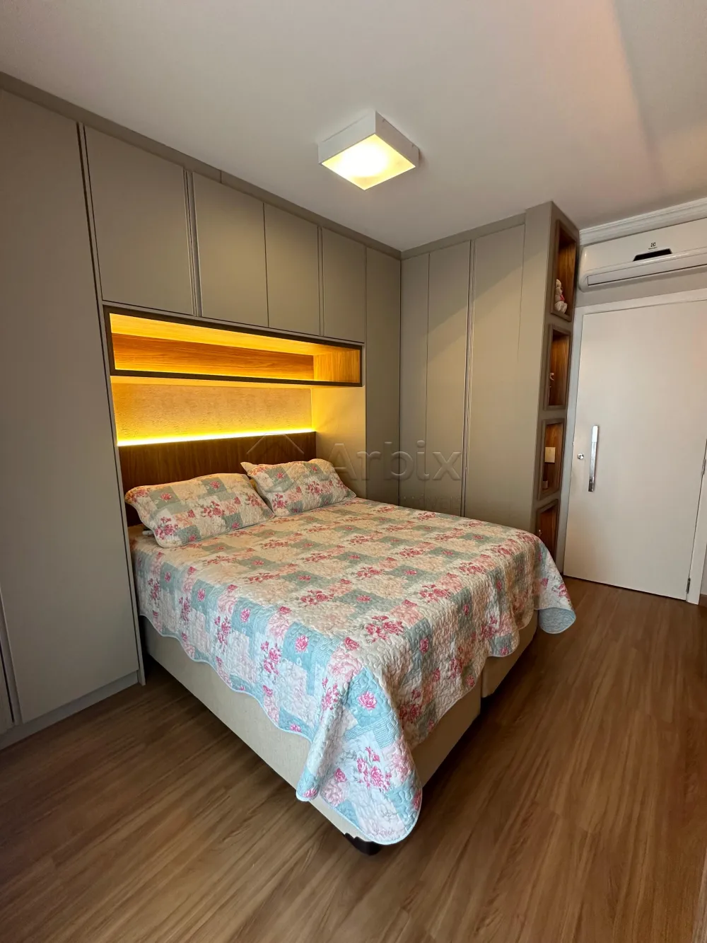 Comprar Casa / Residencial em Americana R$ 1.800.000,00 - Foto 19